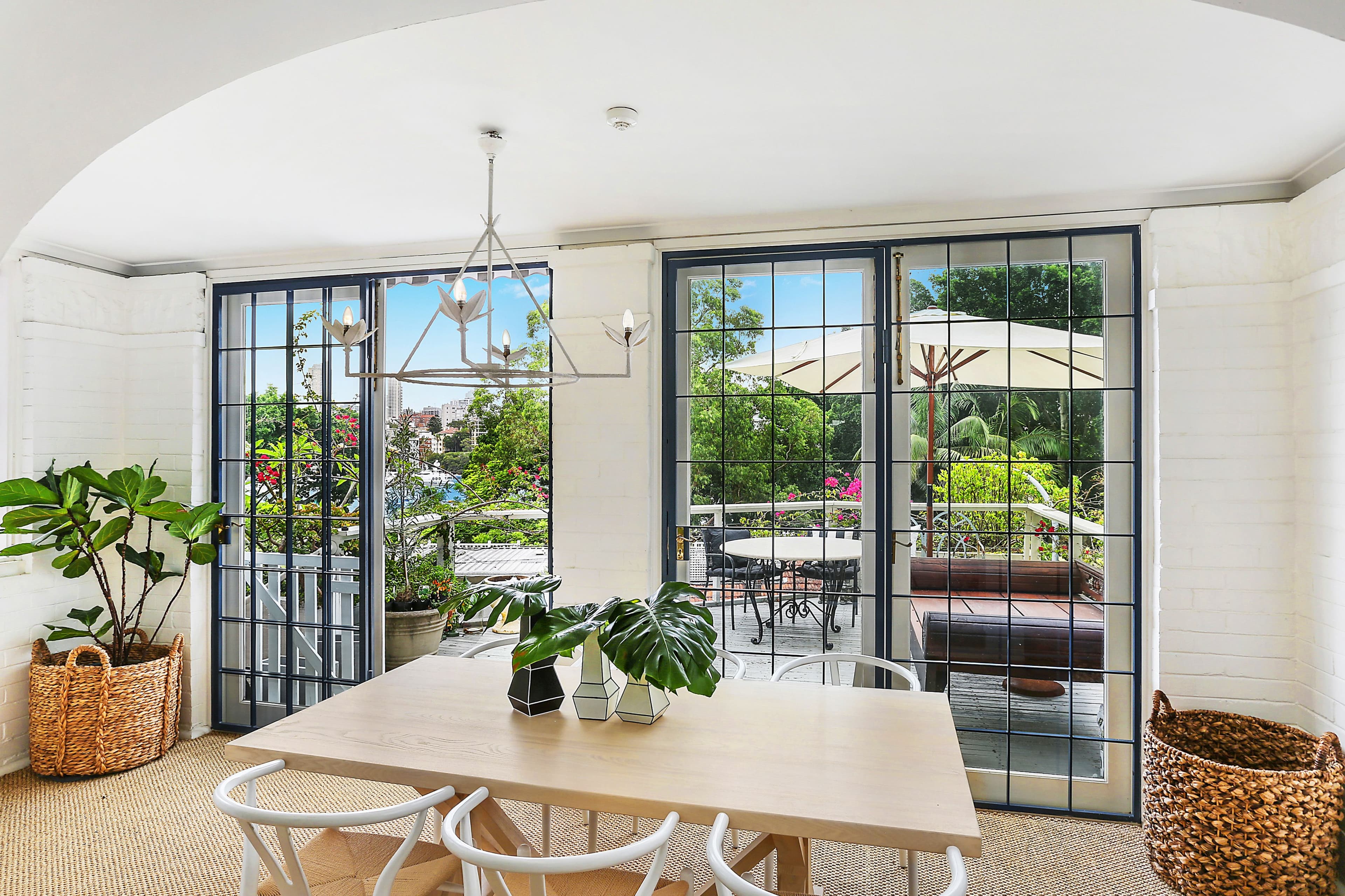 30 Yarranabbe Road, Darling Point NSW 2027, Darling Point - Thumbnail 5