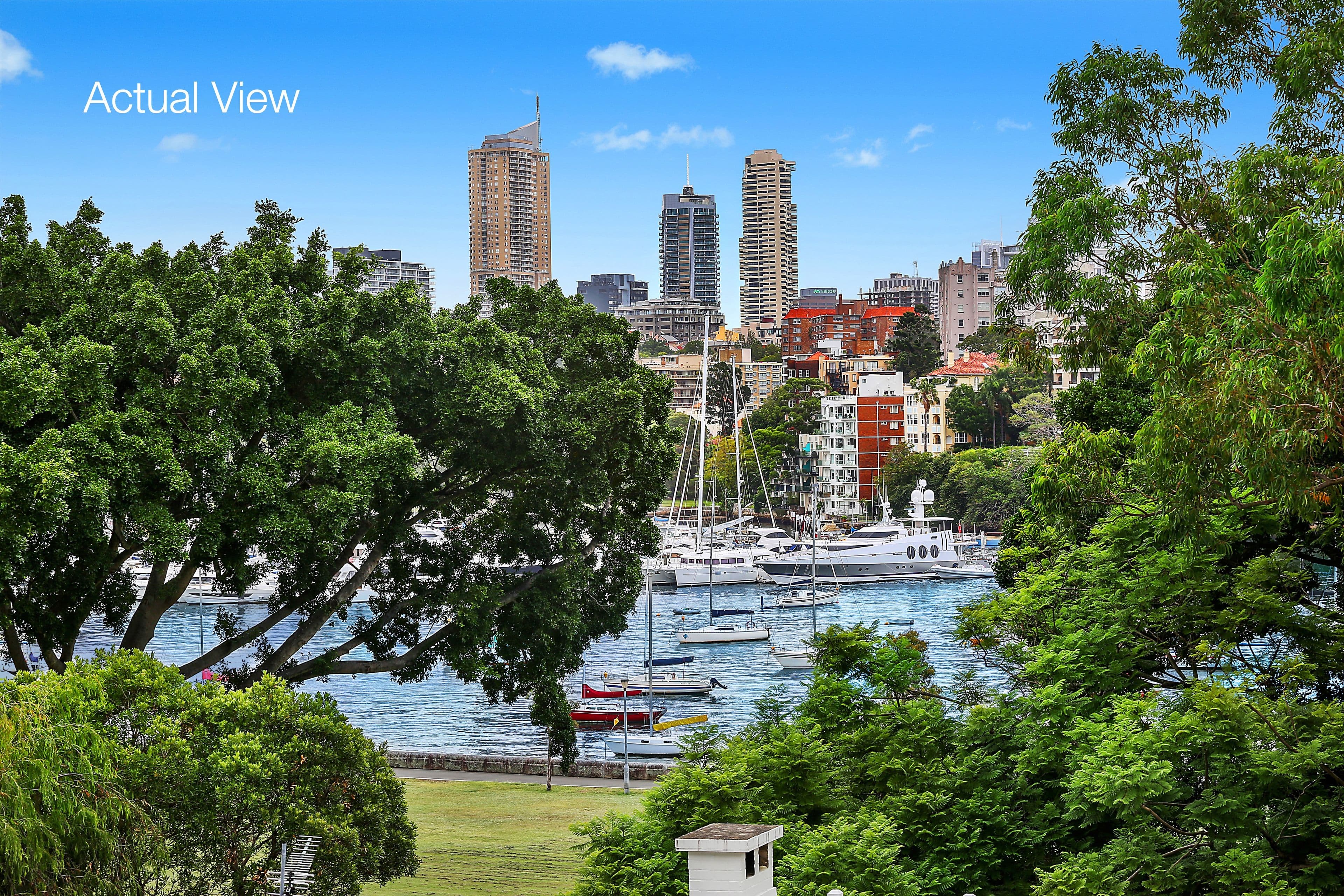 30 Yarranabbe Road, Darling Point NSW 2027, Darling Point - Thumbnail 6
