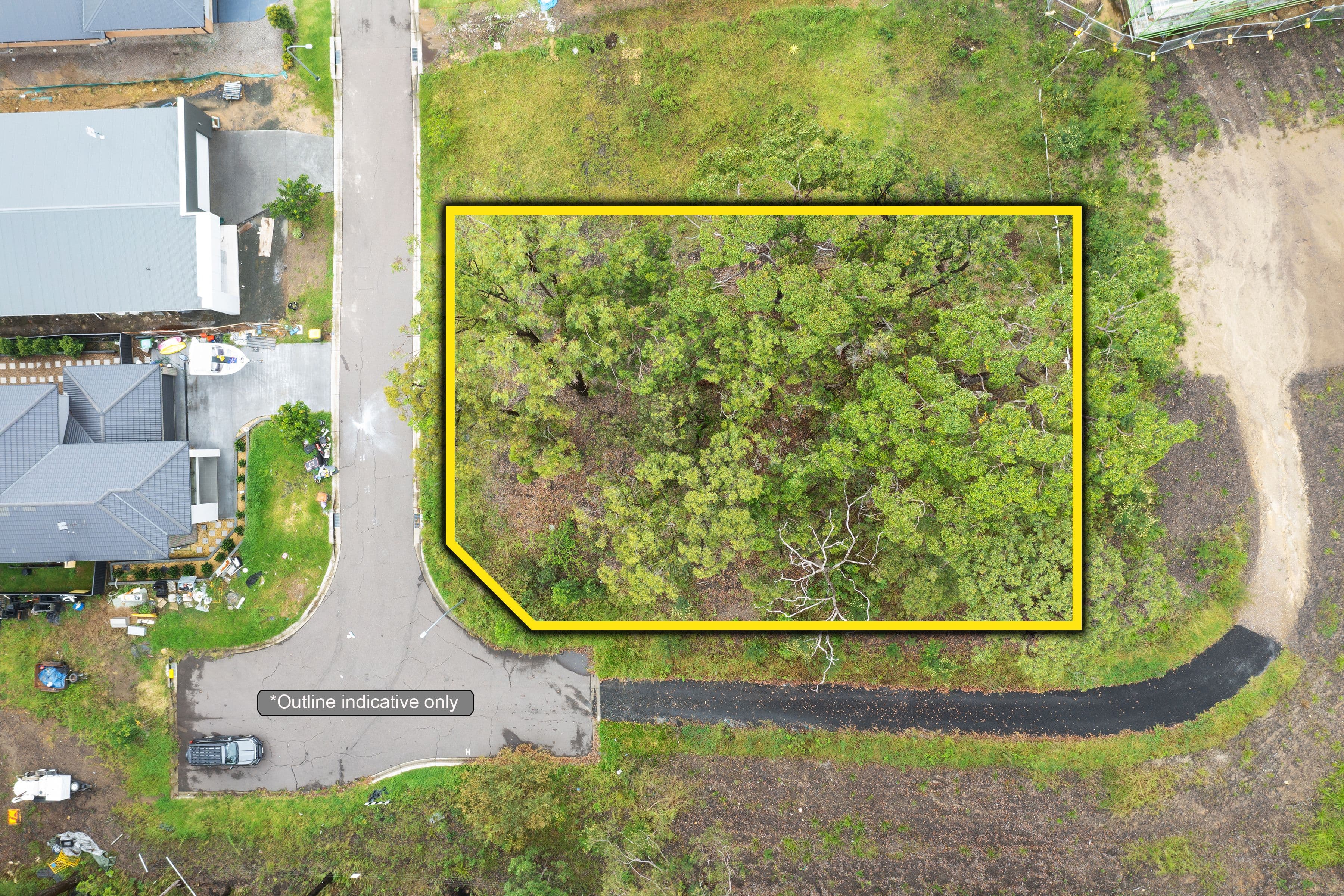 26 Norman Avenue, Sunshine NSW 2264, Sunshine - Thumbnail 2