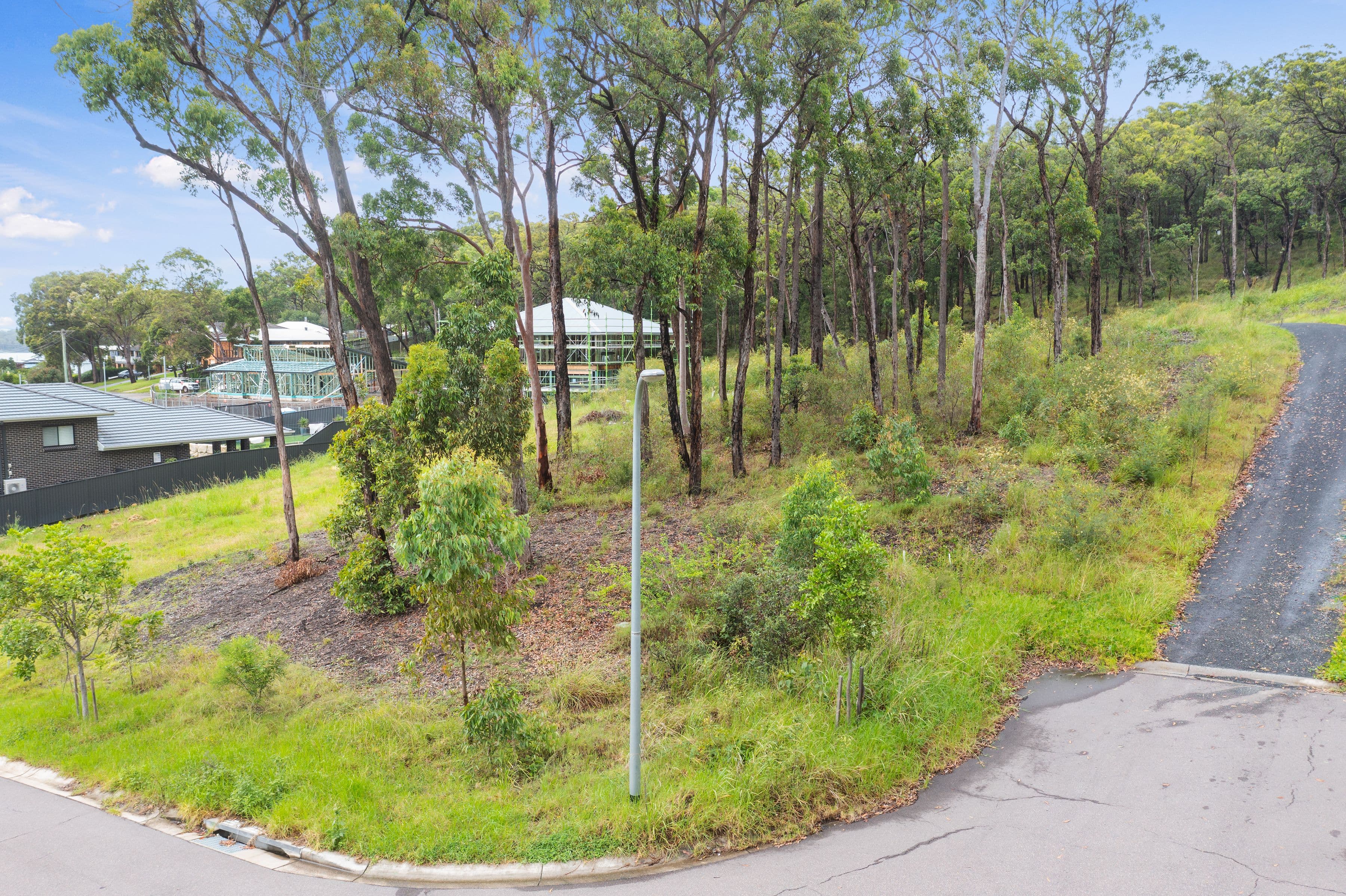26 Norman Avenue, Sunshine NSW 2264, Sunshine - Thumbnail 3