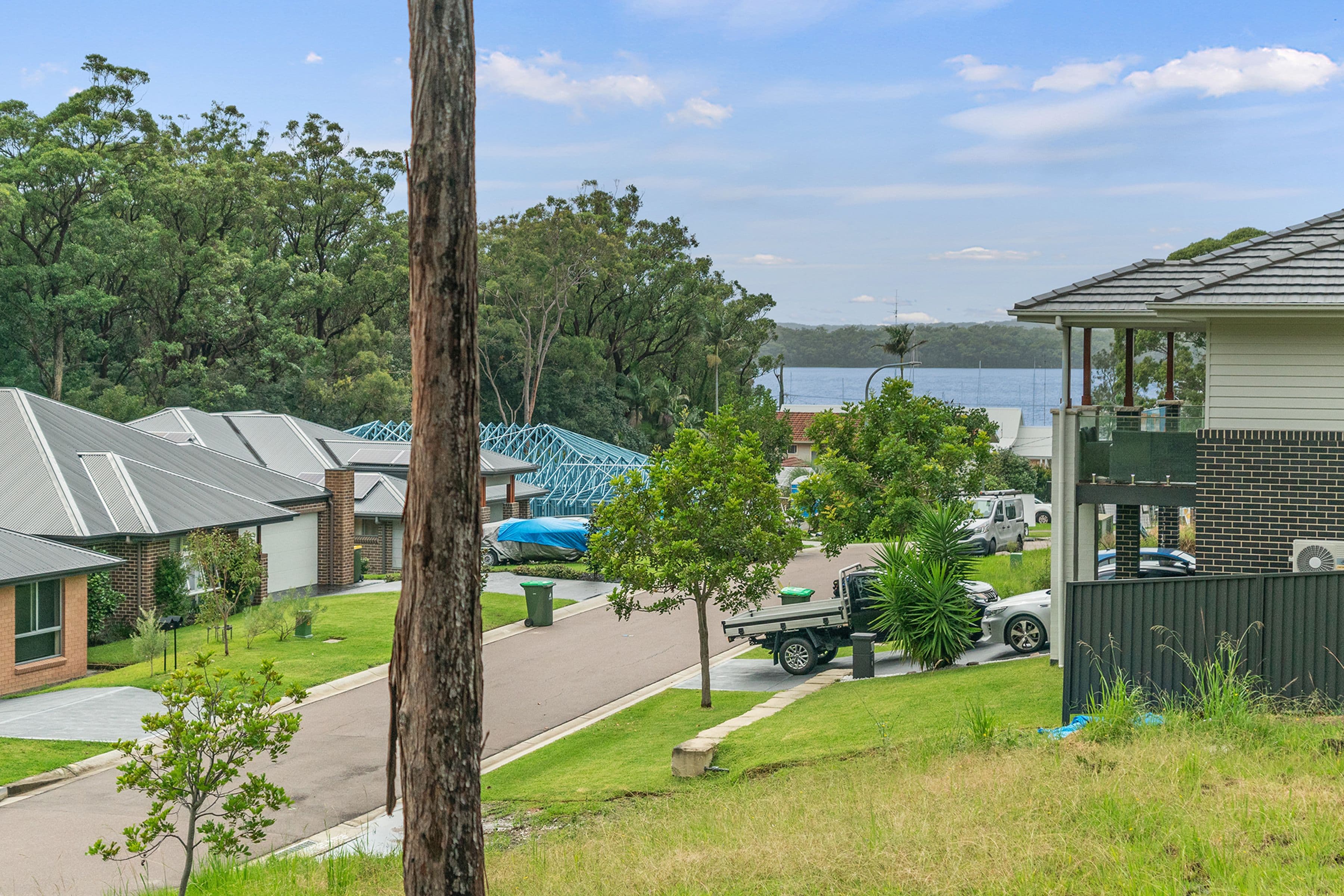 26 Norman Avenue, Sunshine NSW 2264, Sunshine - Thumbnail 4