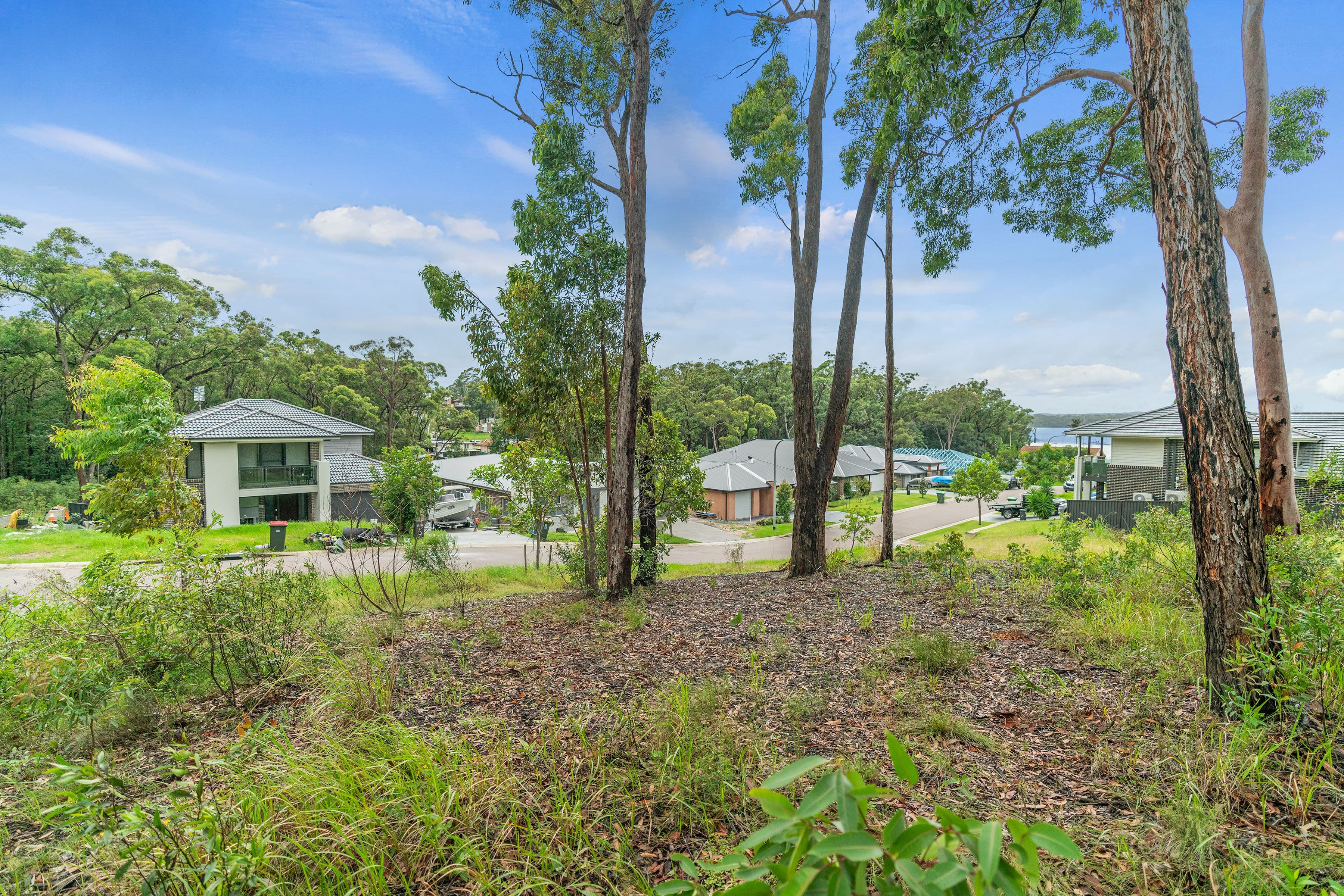 26 Norman Avenue, Sunshine NSW 2264, Sunshine - Thumbnail 5