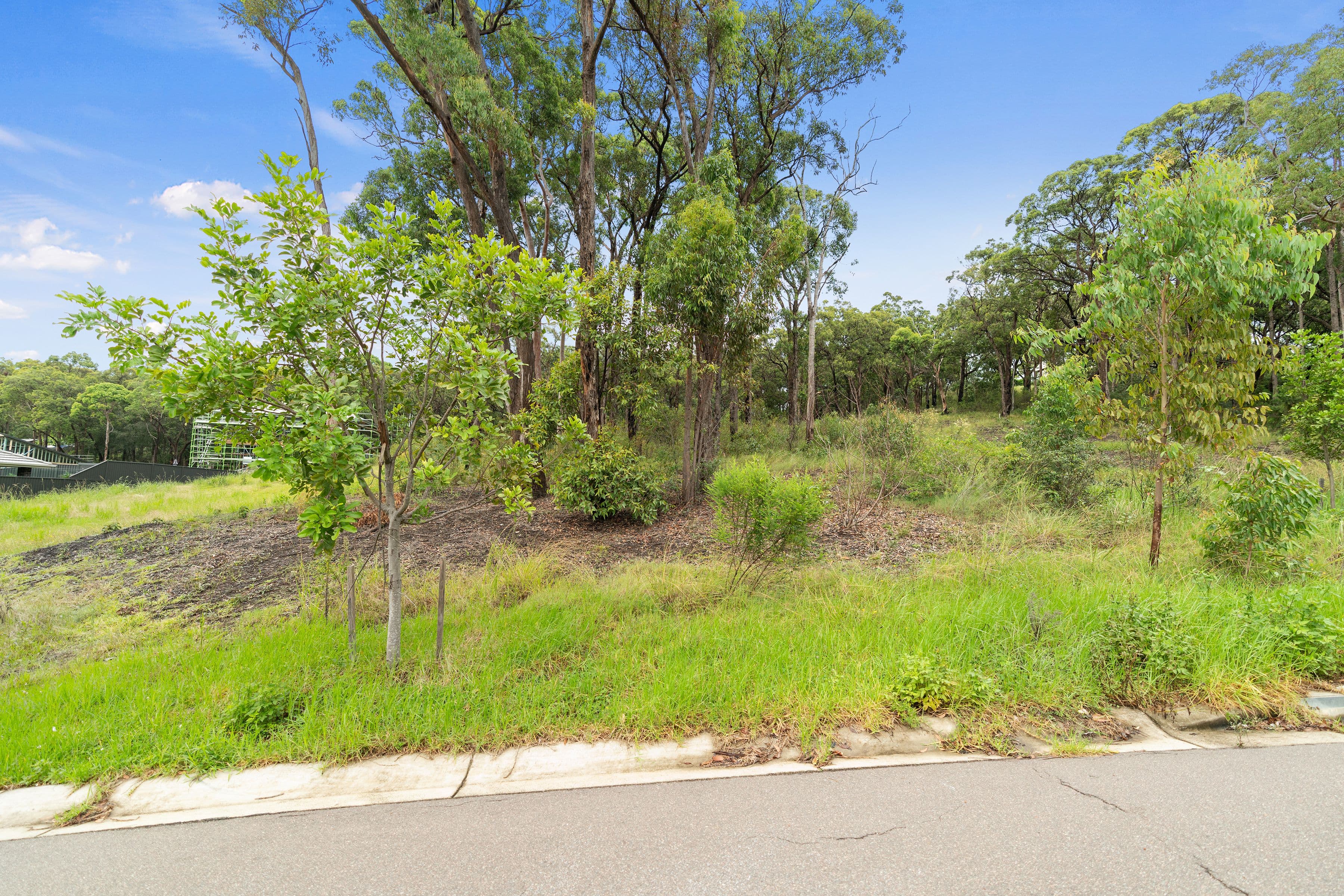 26 Norman Avenue, Sunshine NSW 2264, Sunshine - Thumbnail 6