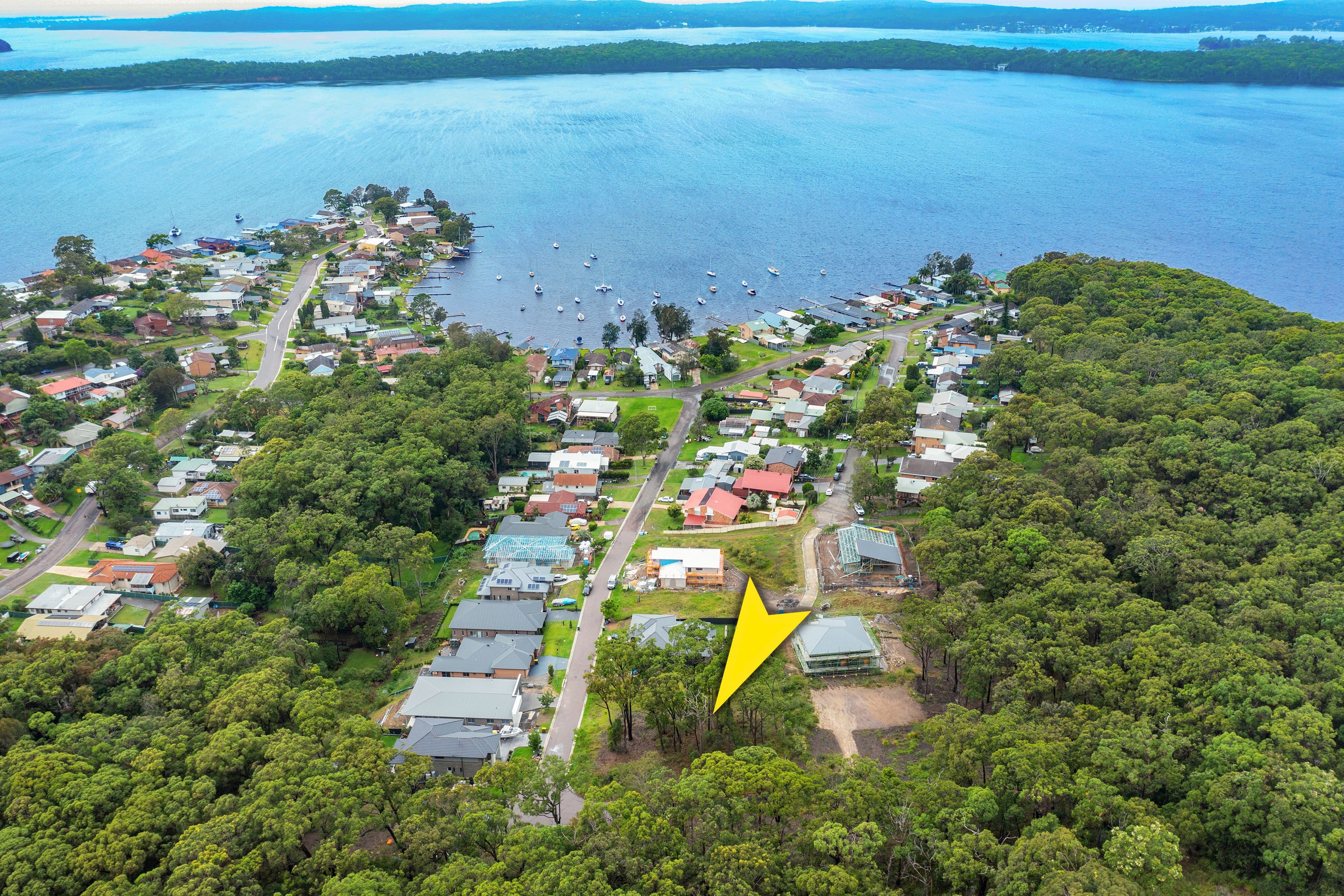 26 Norman Avenue, Sunshine NSW 2264, Sunshine - Thumbnail 7