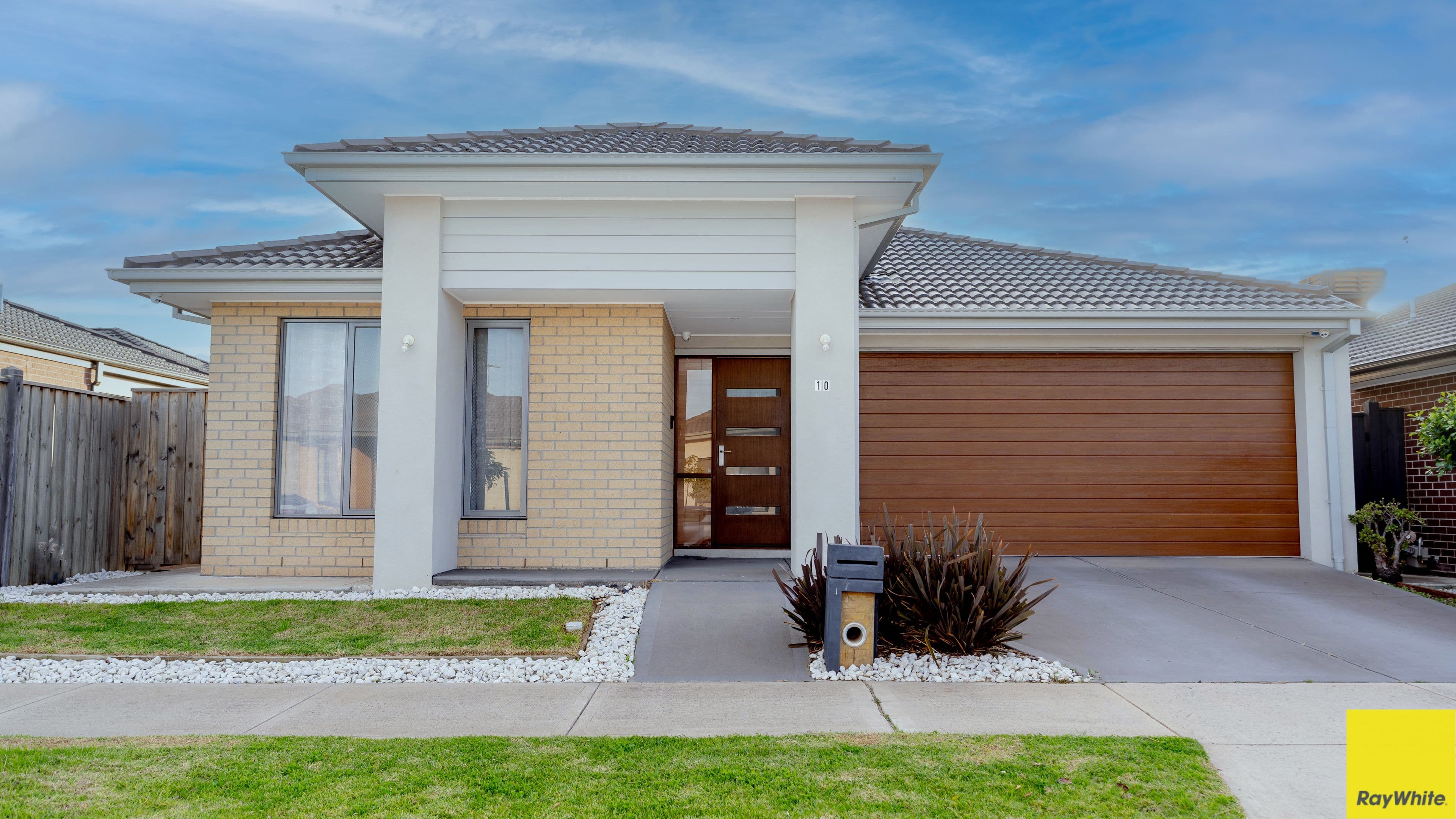 10 Friend Way, Tarneit VIC 3029, Tarneit - Image 1