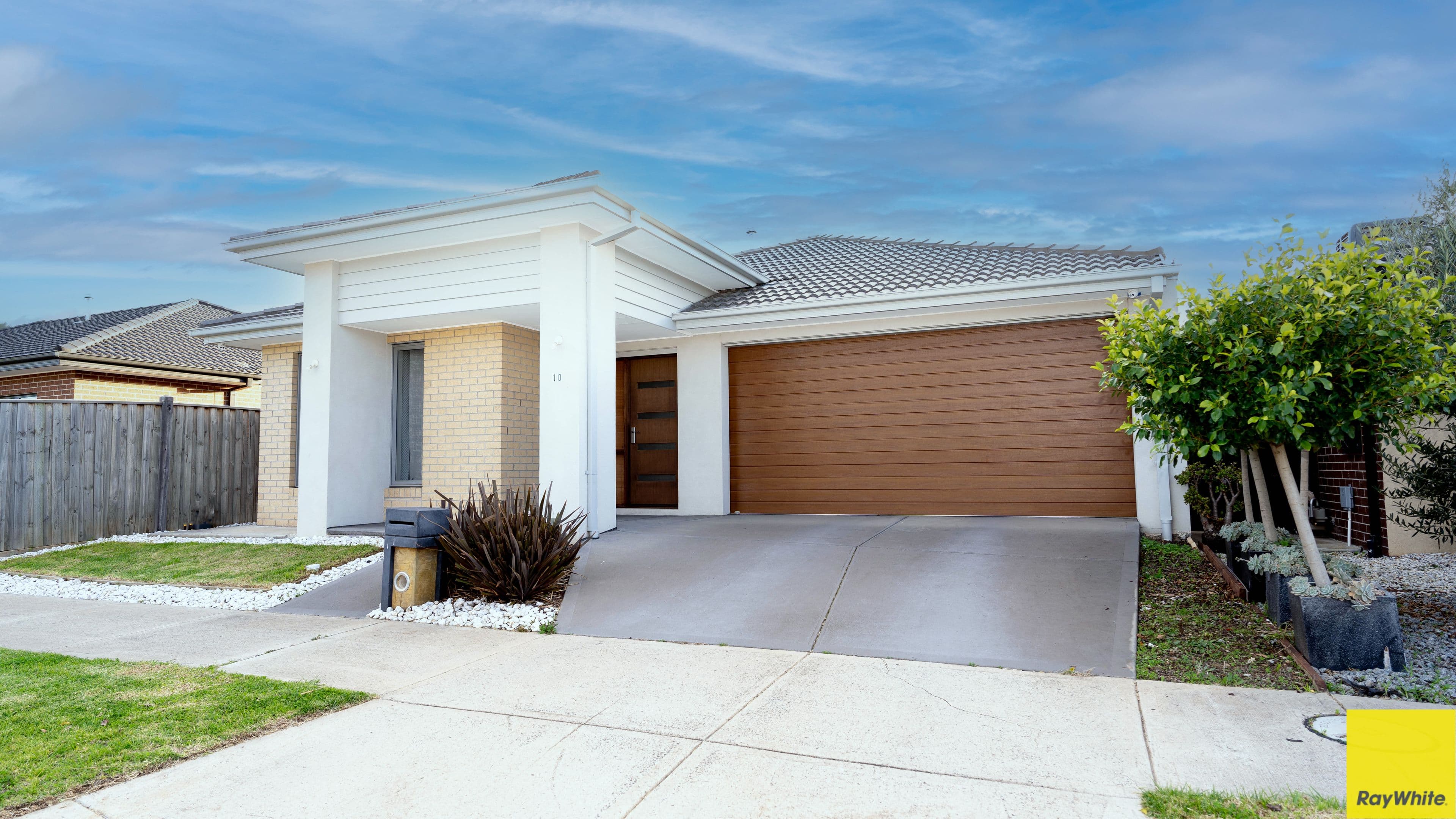 10 Friend Way, Tarneit VIC 3029, Tarneit - Thumbnail 2