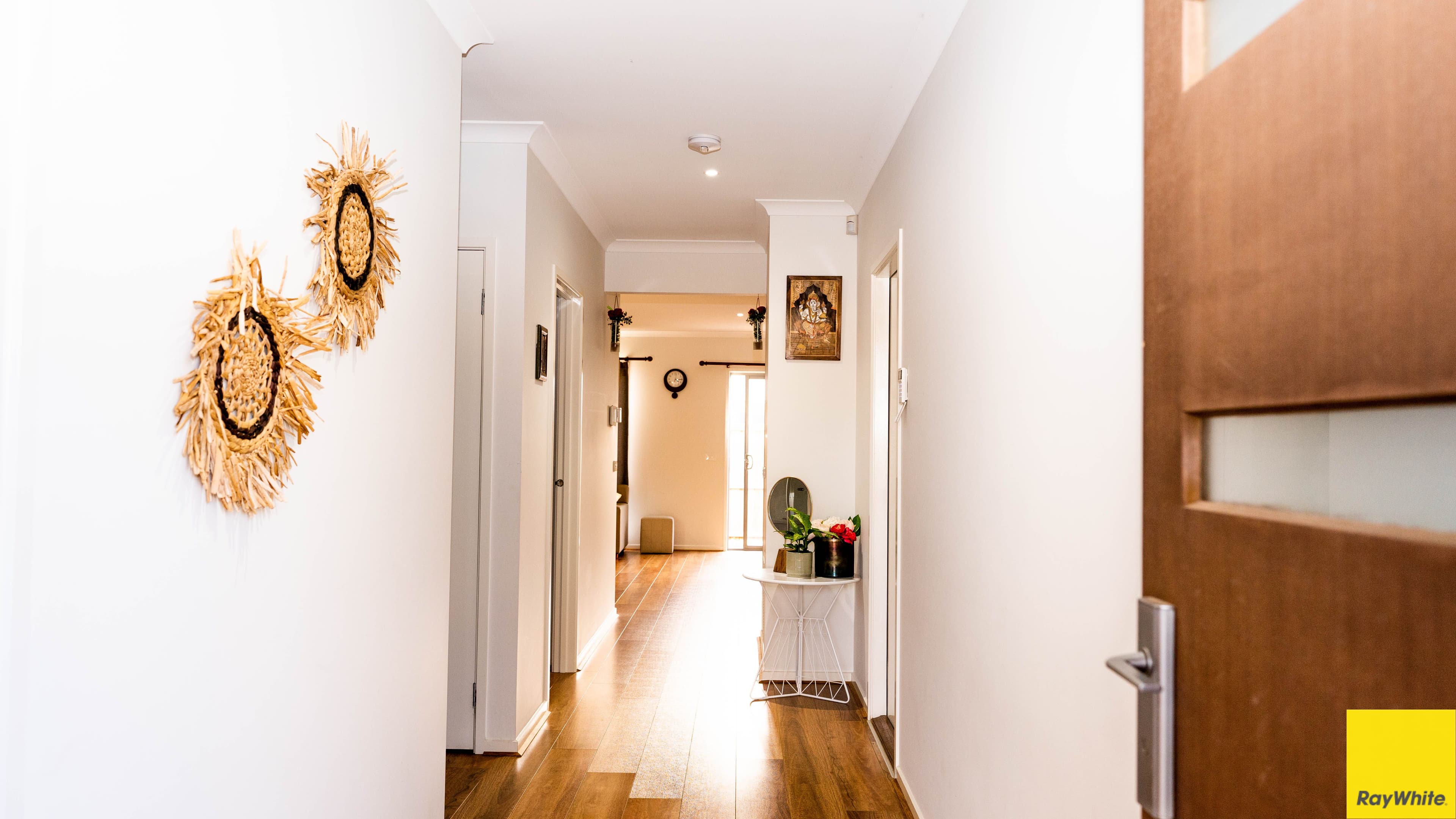 10 Friend Way, Tarneit VIC 3029, Tarneit - Thumbnail 4