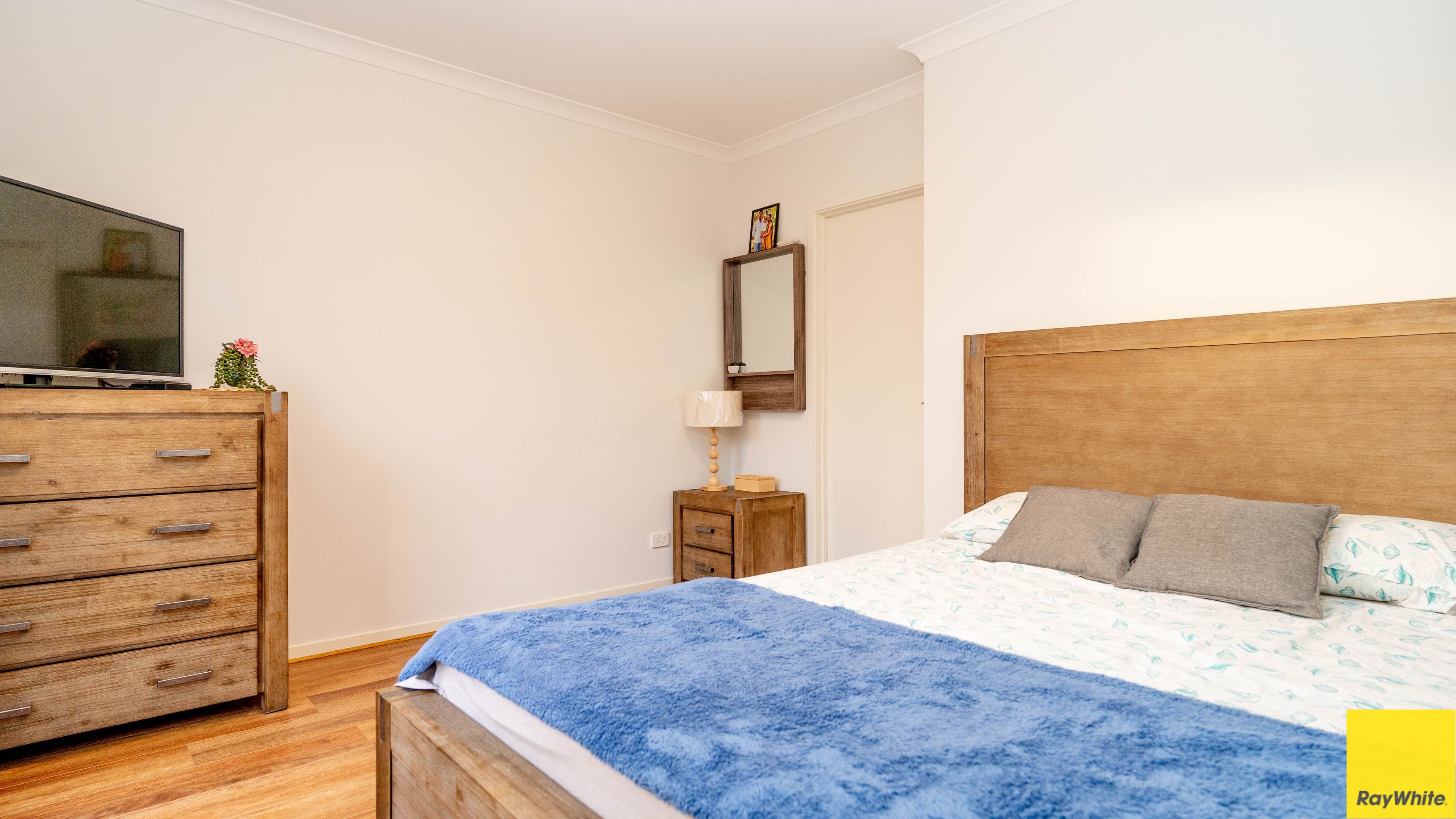 10 Friend Way, Tarneit VIC 3029, Tarneit - Thumbnail 5
