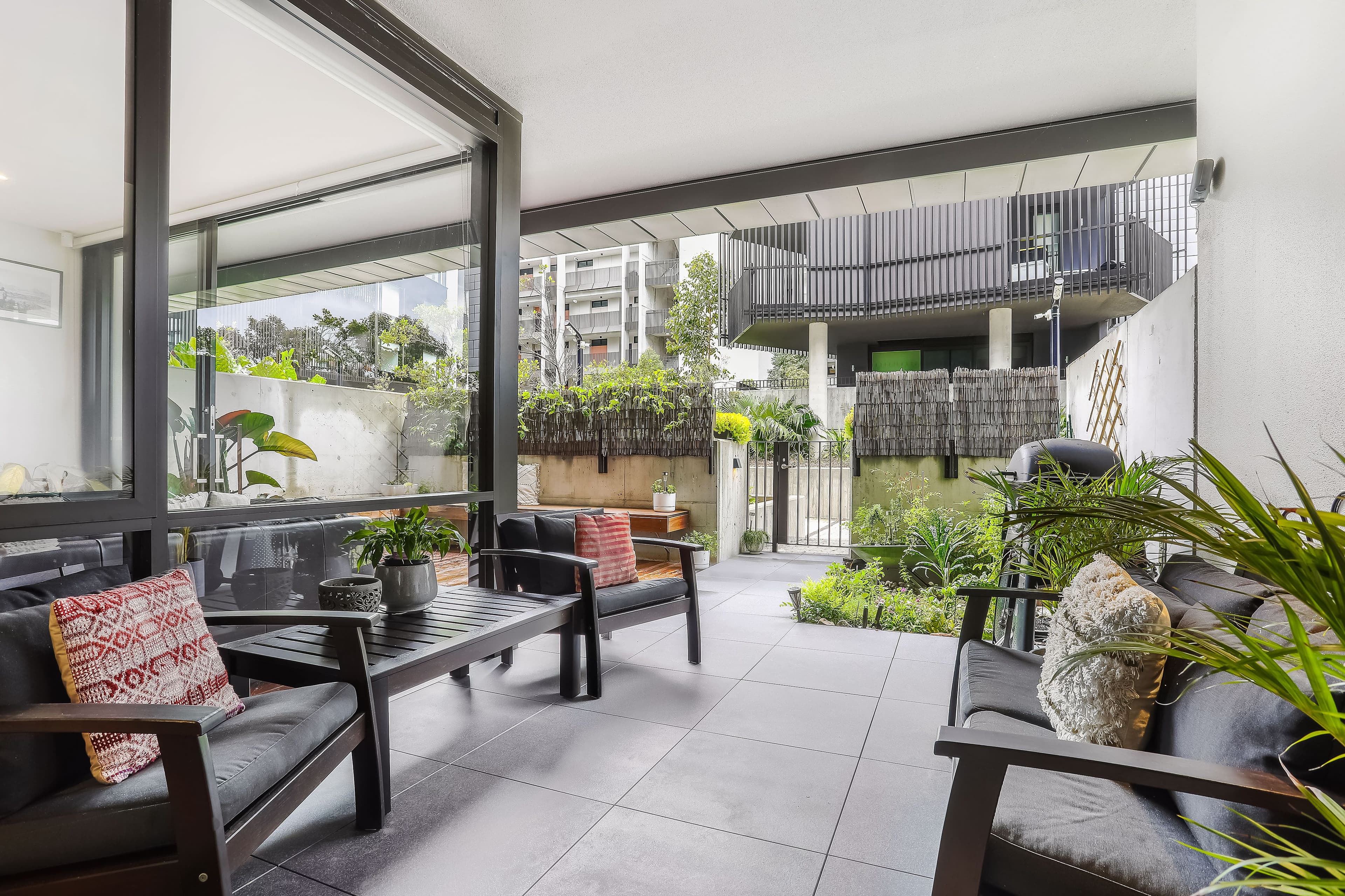 4 Galaup Street, Little Bay NSW 2036, Little Bay - Thumbnail 2