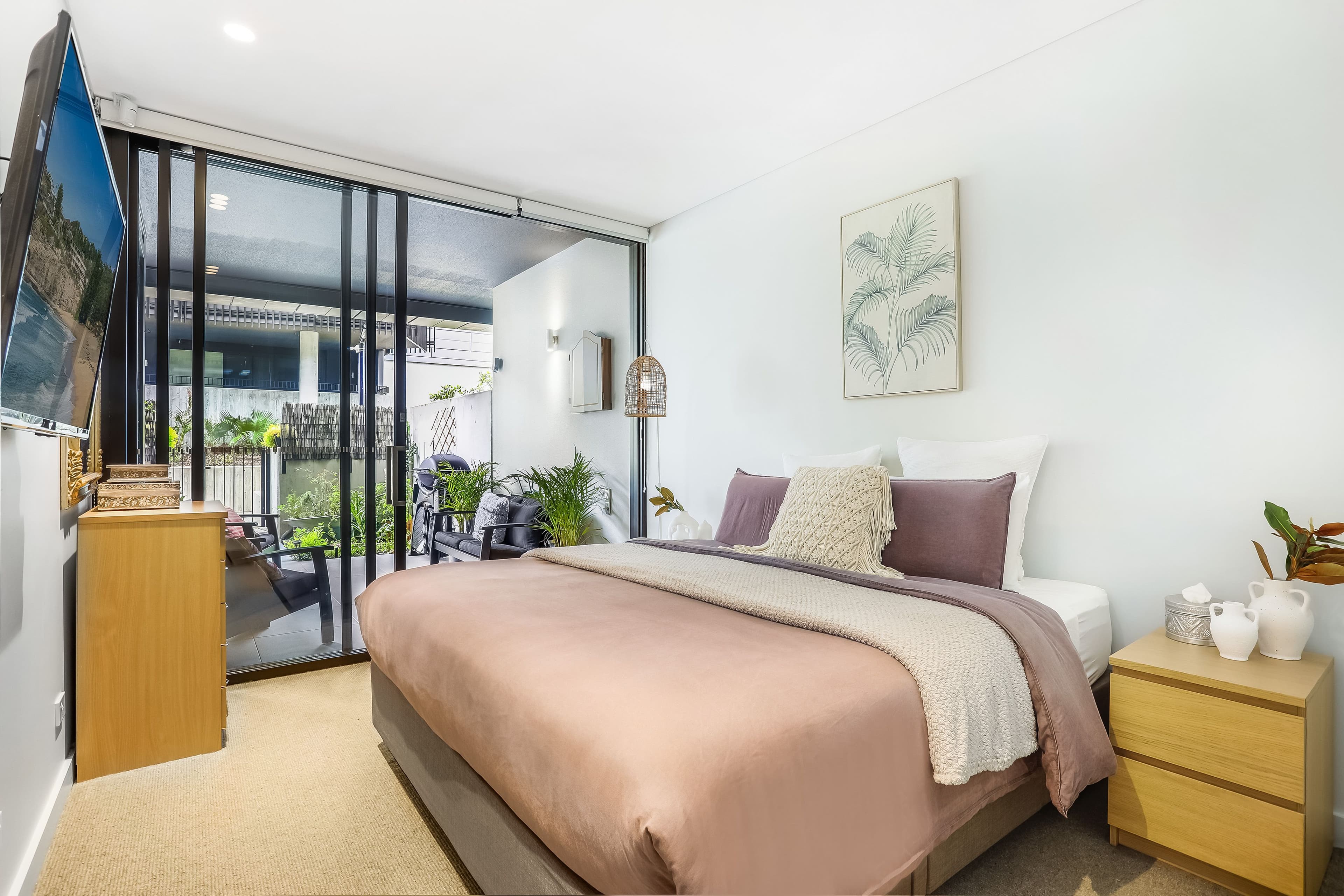 4 Galaup Street, Little Bay NSW 2036, Little Bay - Thumbnail 3