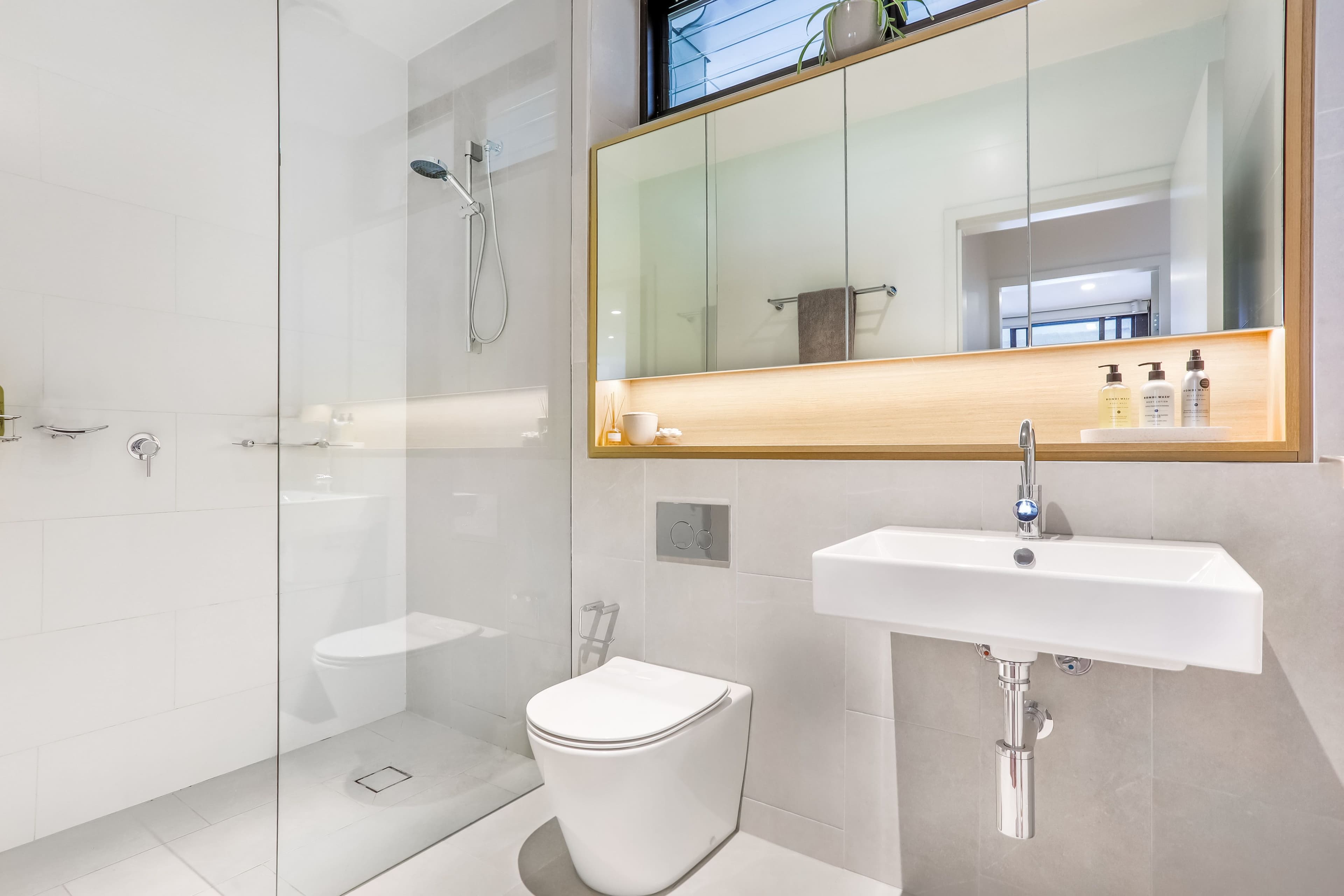 4 Galaup Street, Little Bay NSW 2036, Little Bay - Thumbnail 4