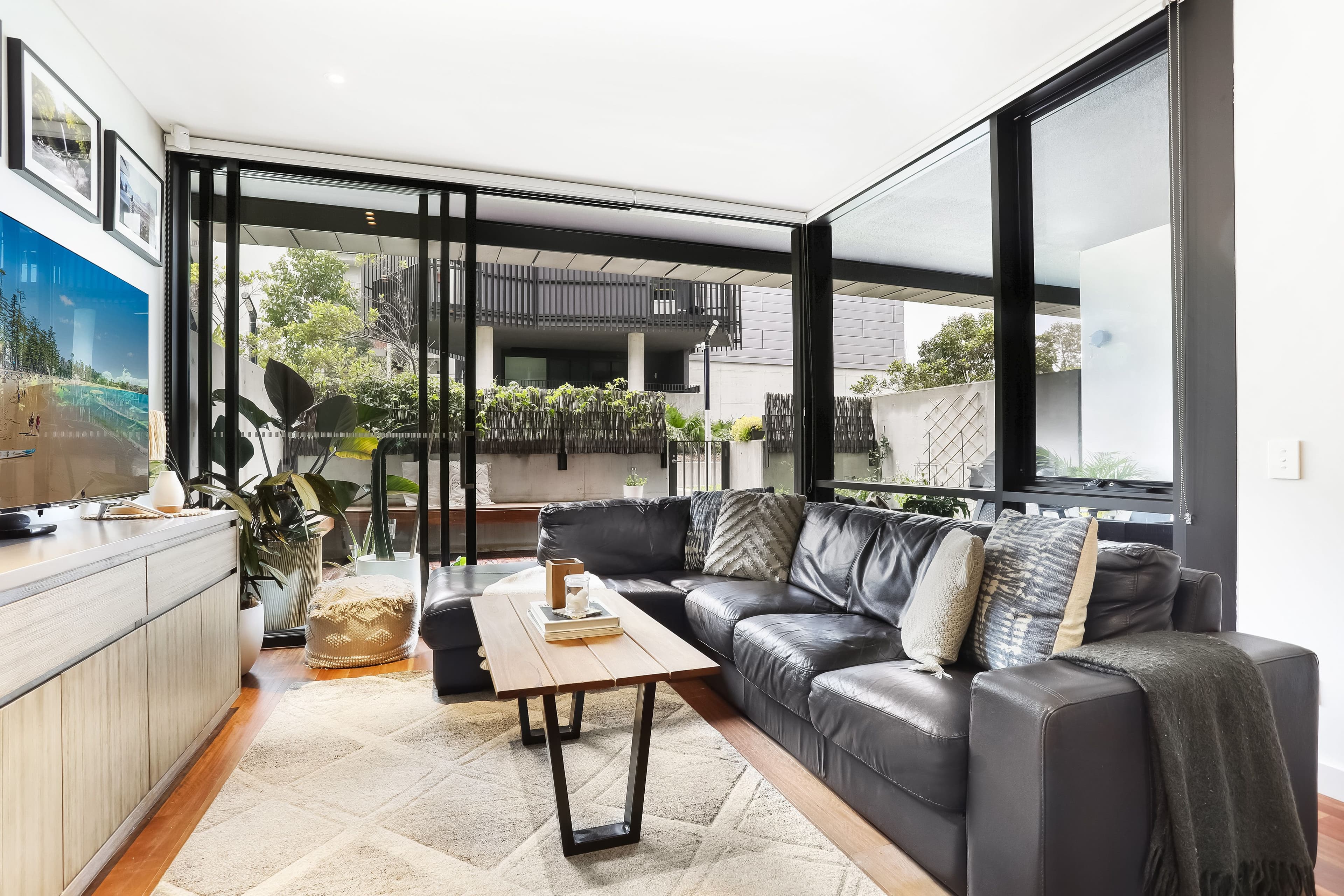 4 Galaup Street, Little Bay NSW 2036, Little Bay - Thumbnail 5