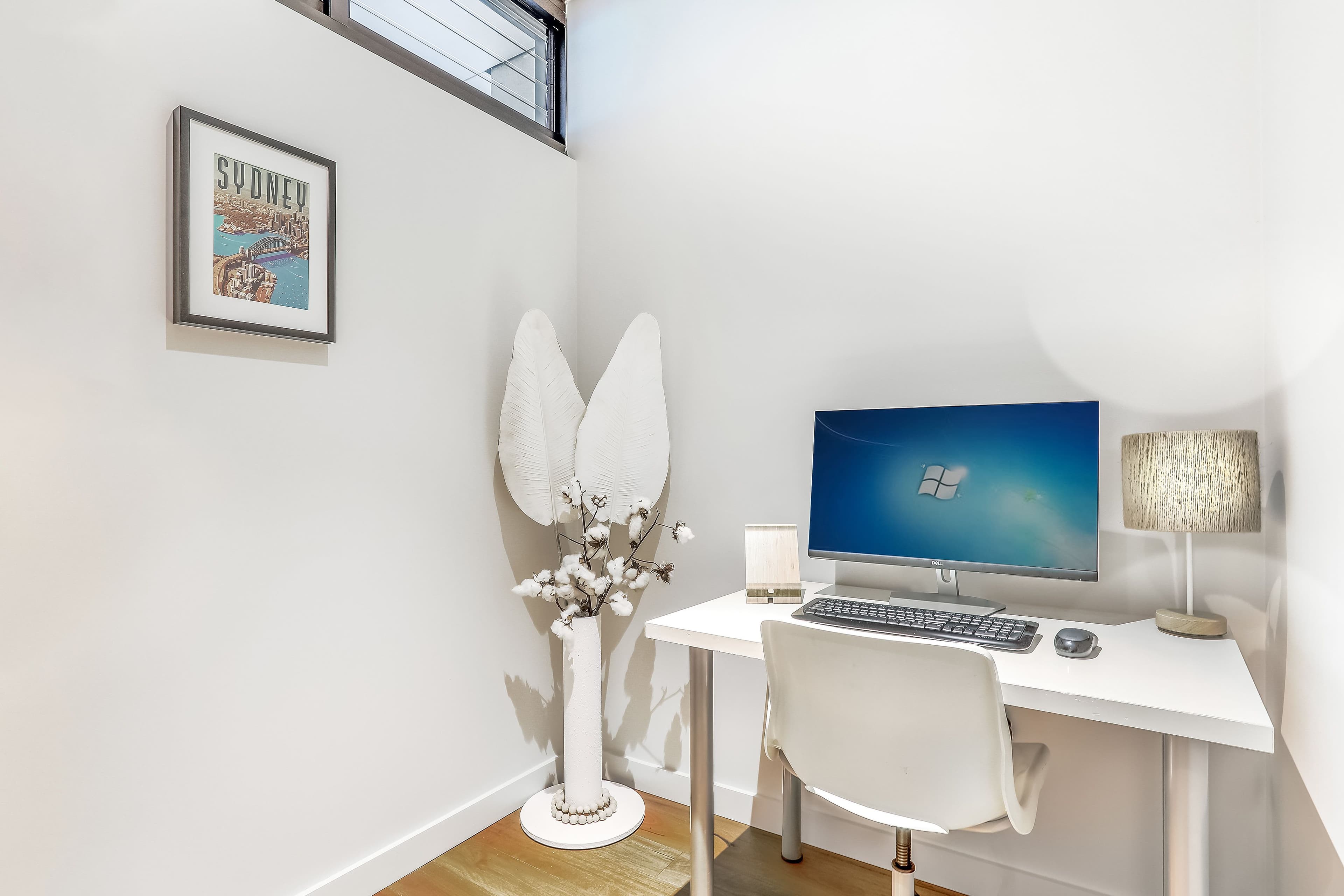 4 Galaup Street, Little Bay NSW 2036, Little Bay - Thumbnail 6