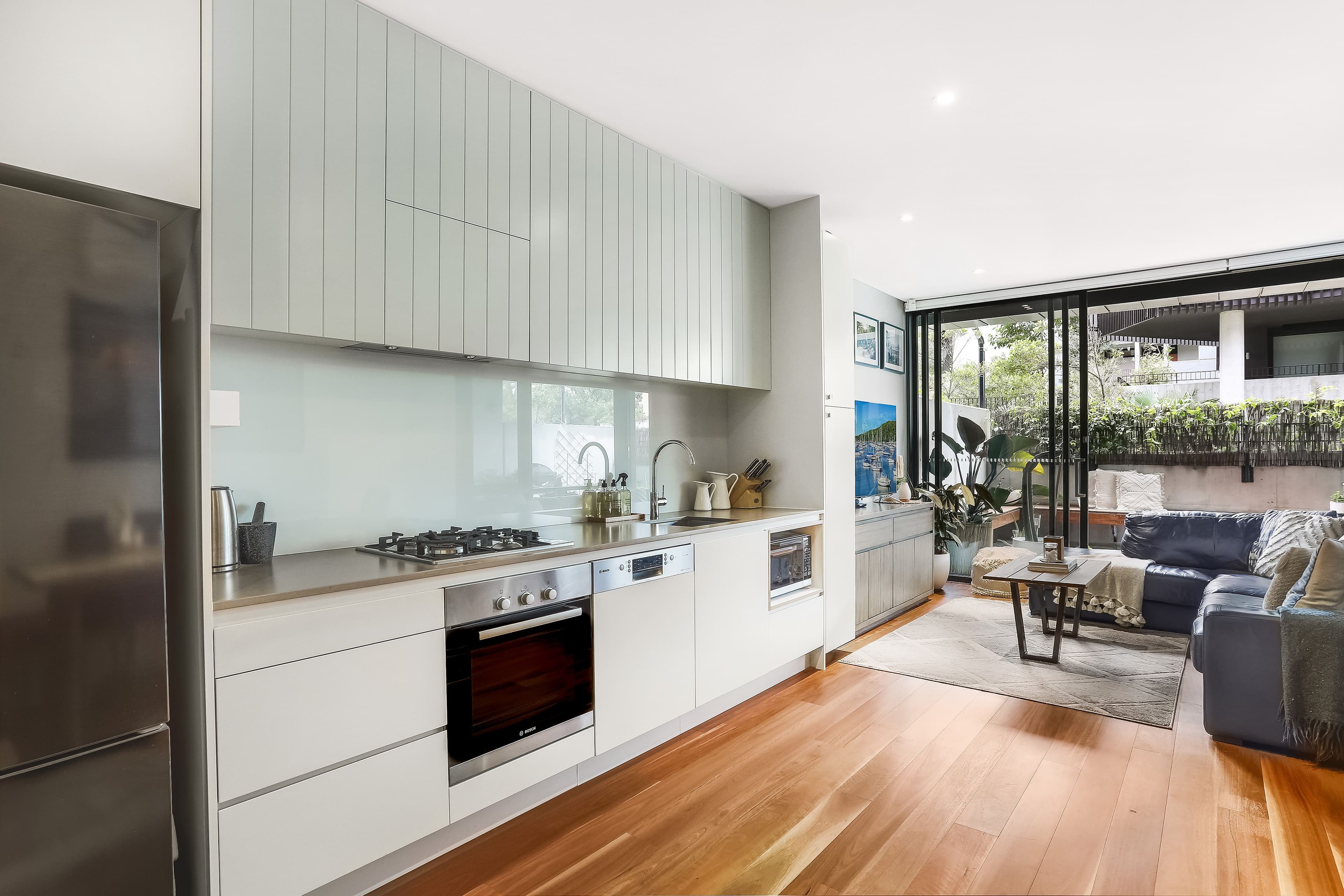 4 Galaup Street, Little Bay NSW 2036, Little Bay - Thumbnail 7