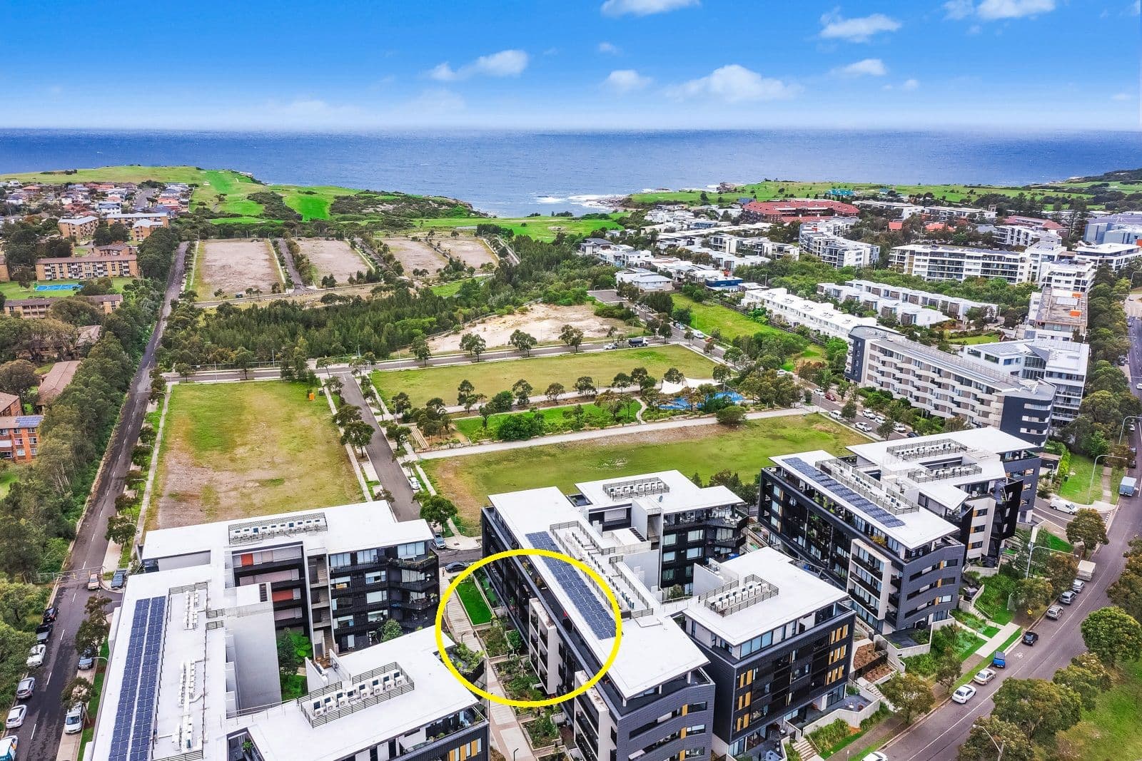 4 Galaup Street, Little Bay NSW 2036, Little Bay - Thumbnail 8