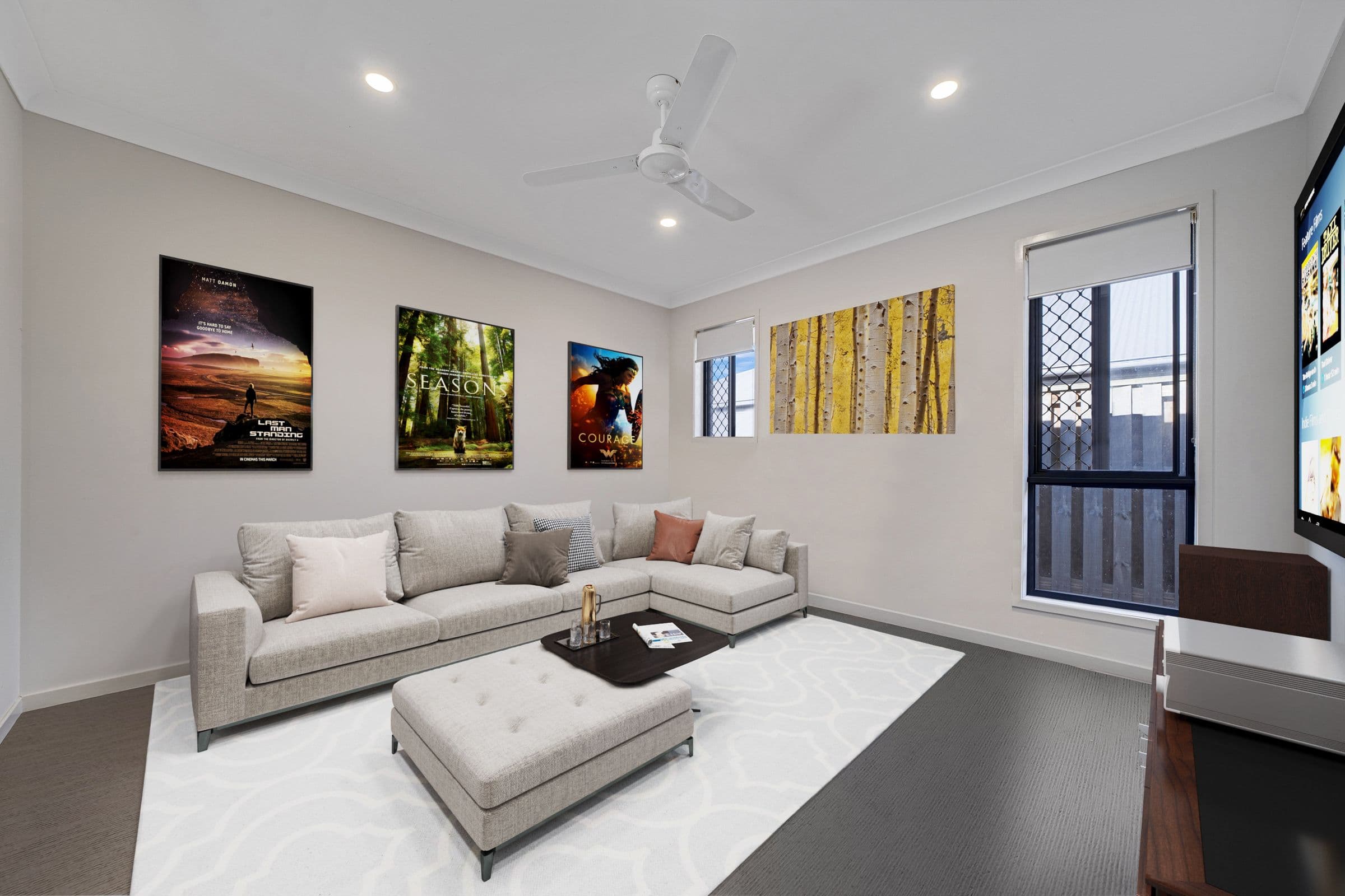 5 Embleton Road, Park Ridge QLD 4125, Park Ridge - Thumbnail 2