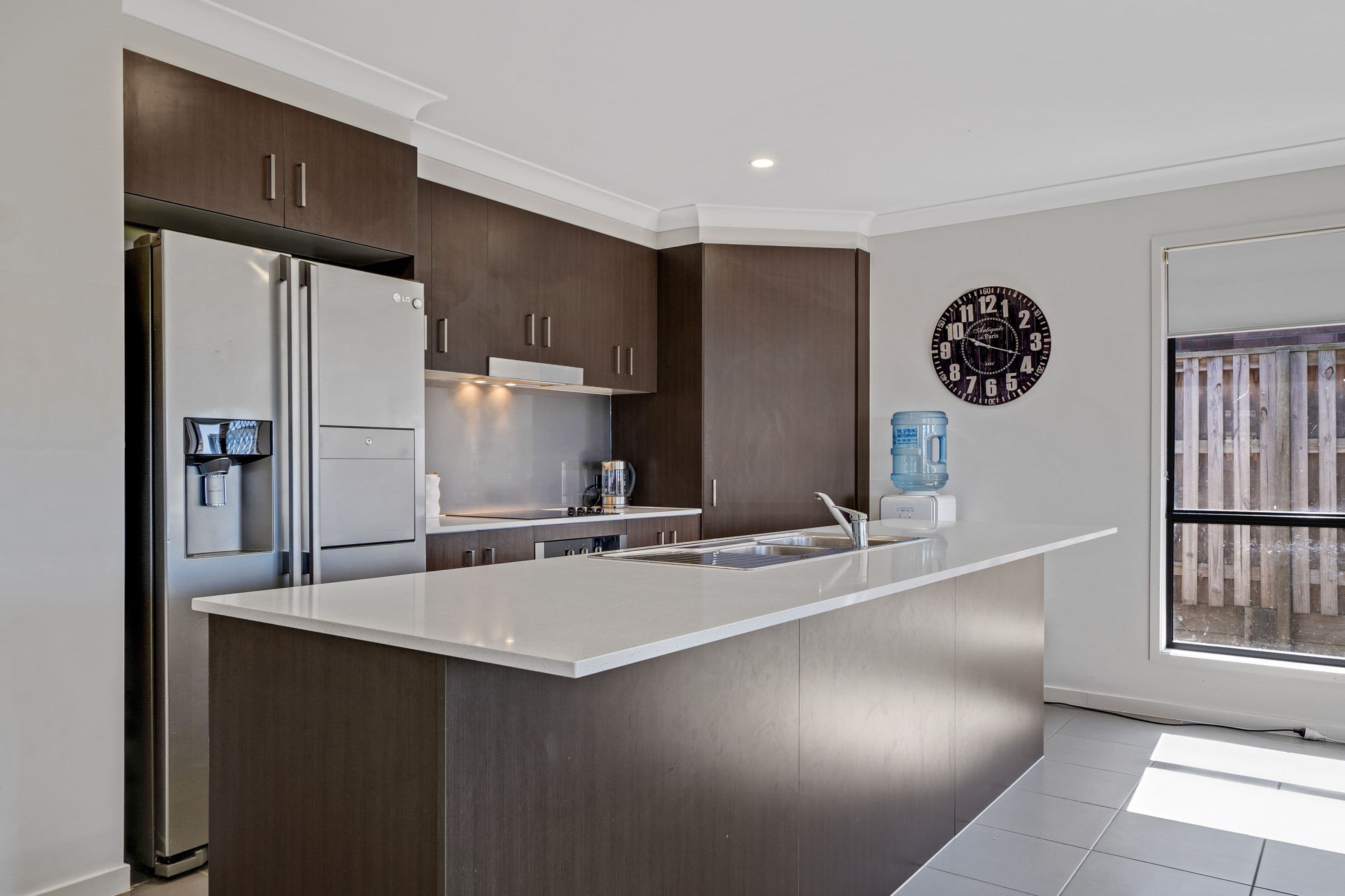 5 Embleton Road, Park Ridge QLD 4125, Park Ridge - Thumbnail 4