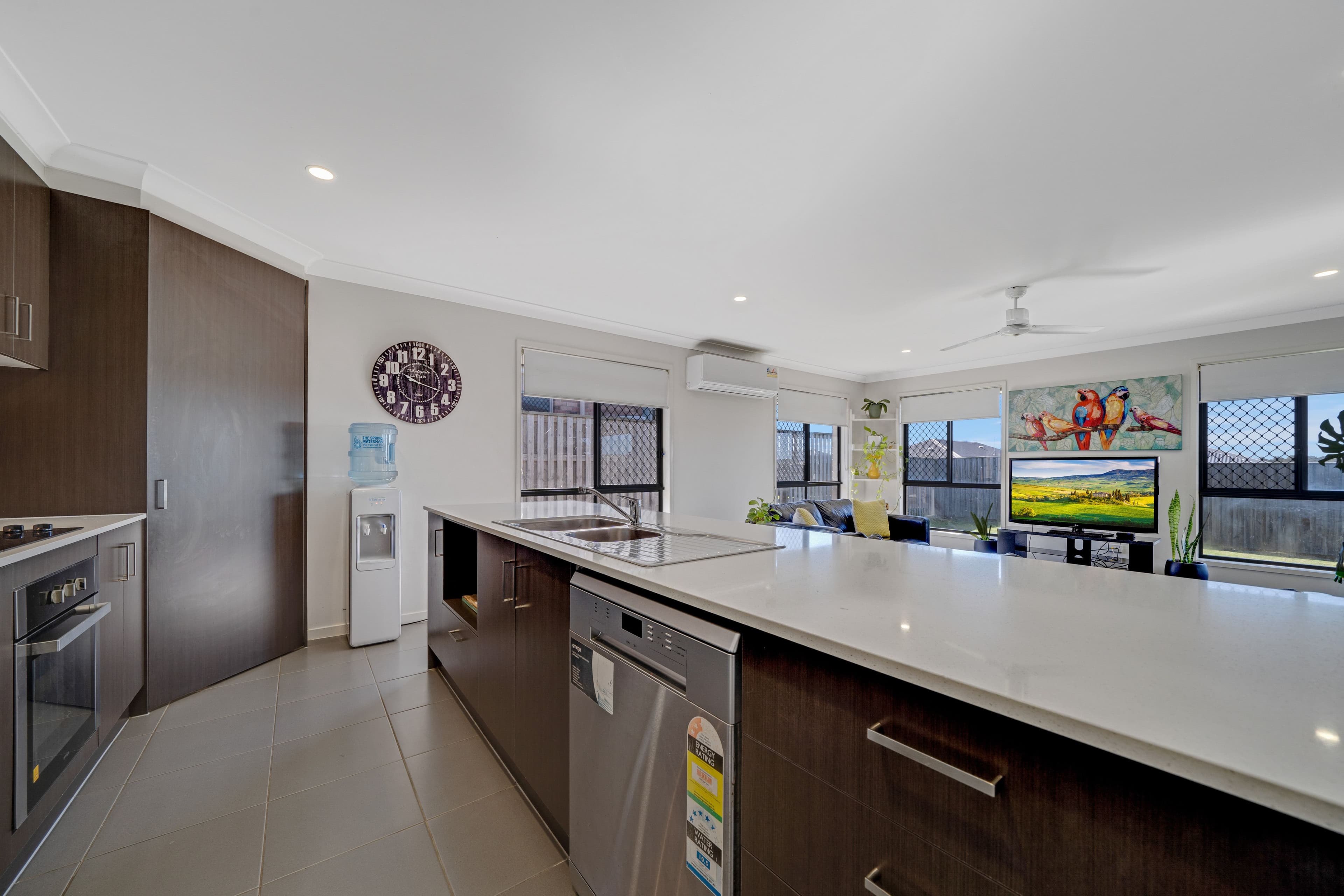 5 Embleton Road, Park Ridge QLD 4125, Park Ridge - Thumbnail 5