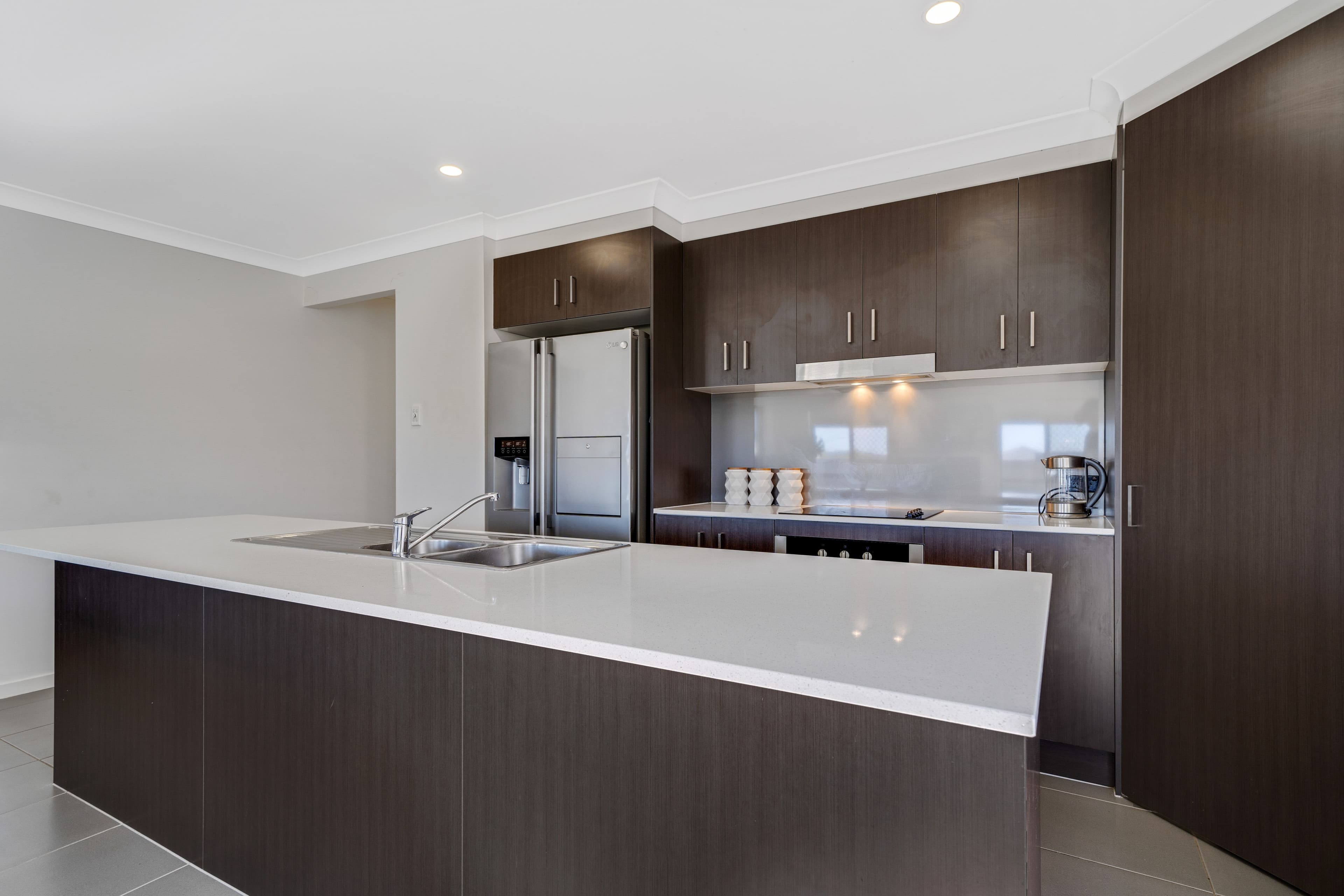 5 Embleton Road, Park Ridge QLD 4125, Park Ridge - Thumbnail 6