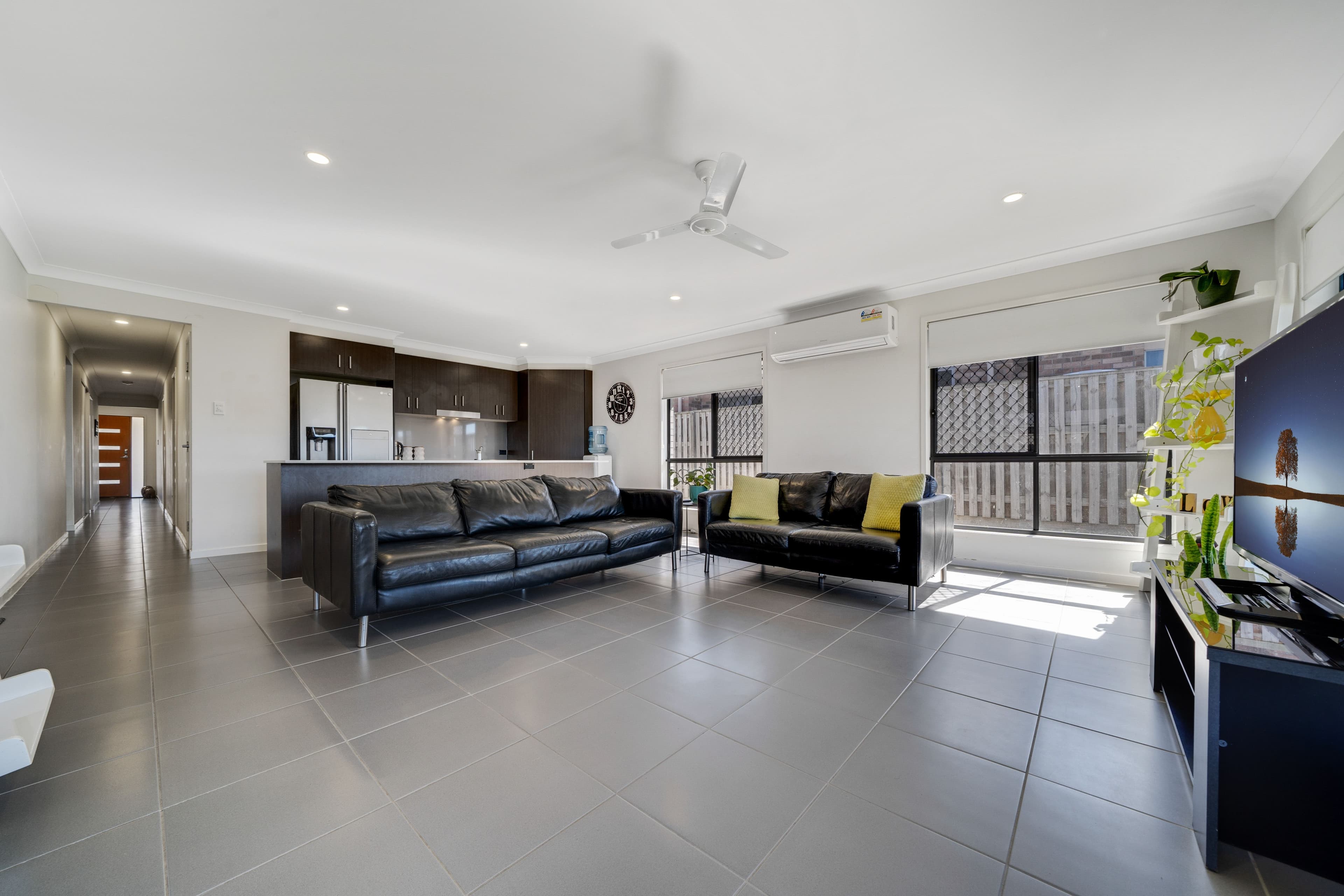5 Embleton Road, Park Ridge QLD 4125, Park Ridge - Thumbnail 7