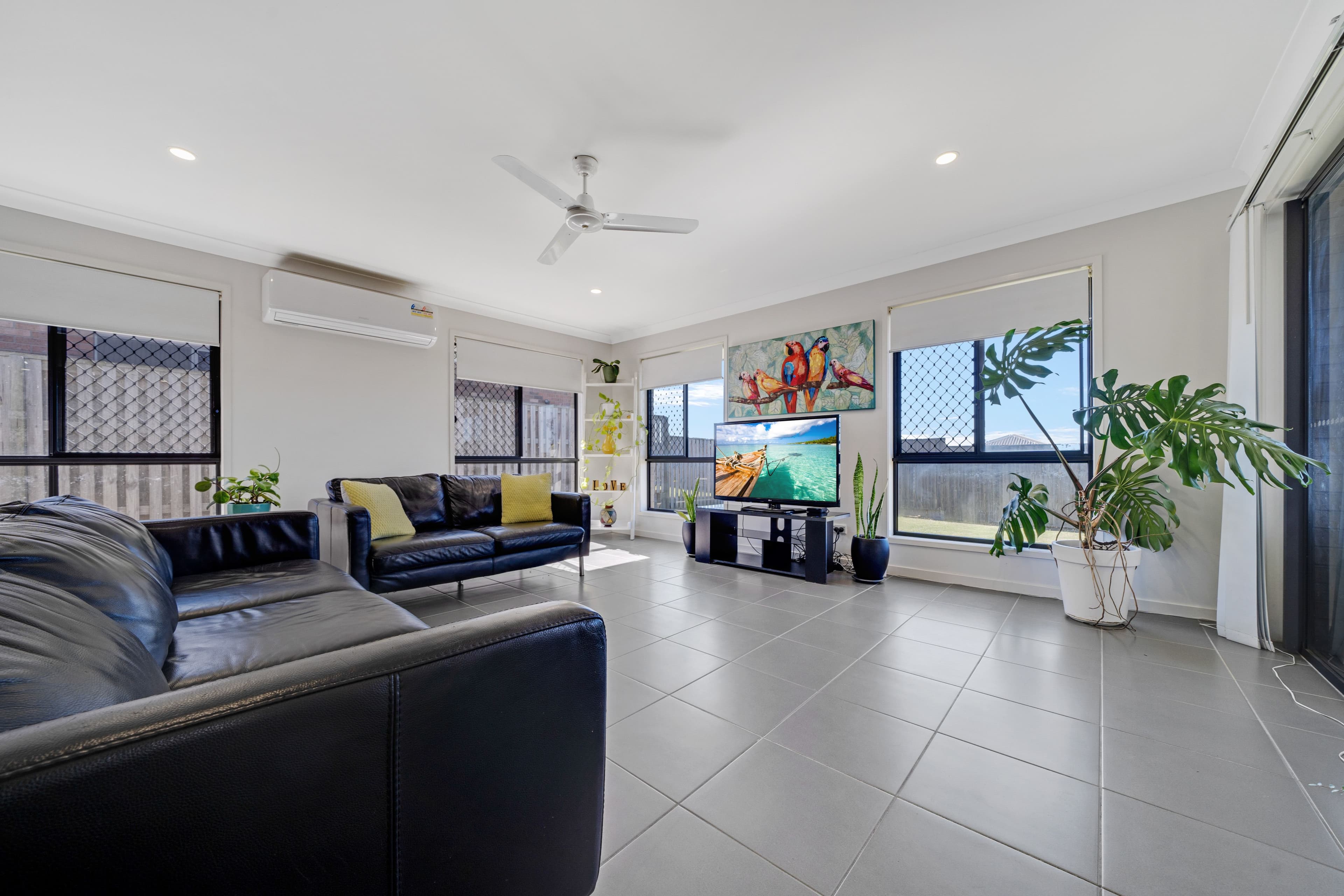 5 Embleton Road, Park Ridge QLD 4125, Park Ridge - Thumbnail 8