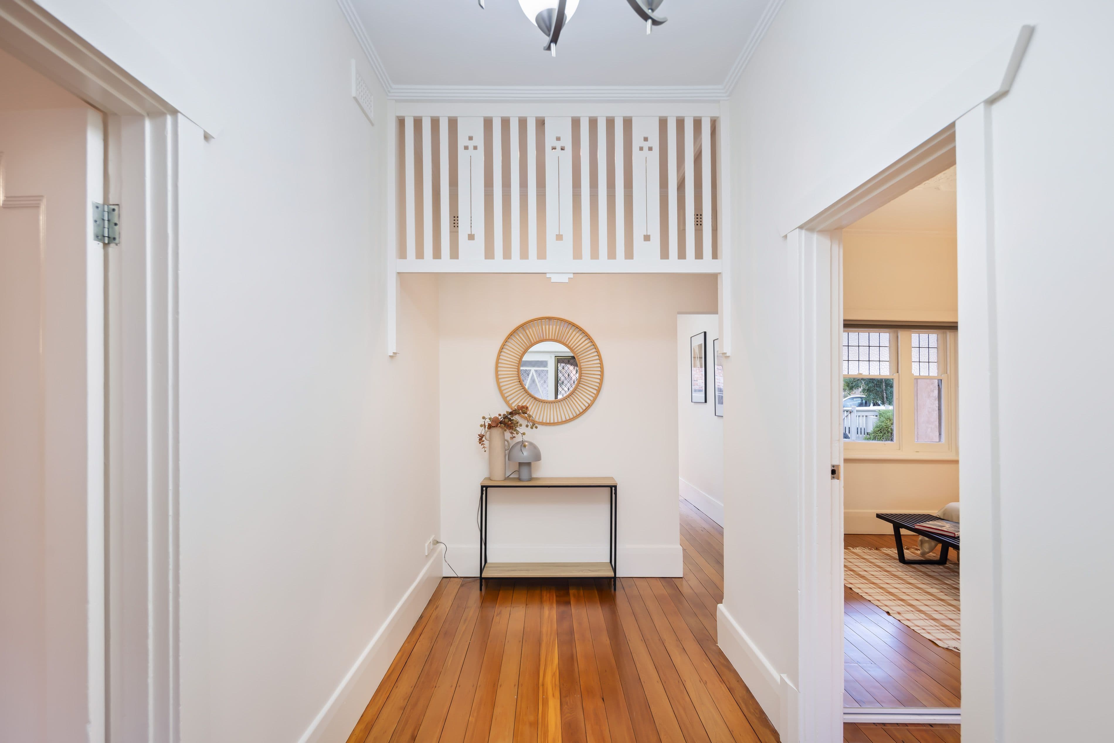 35 Davenport Terrace, Hilton SA 5033, Hilton - Thumbnail 2