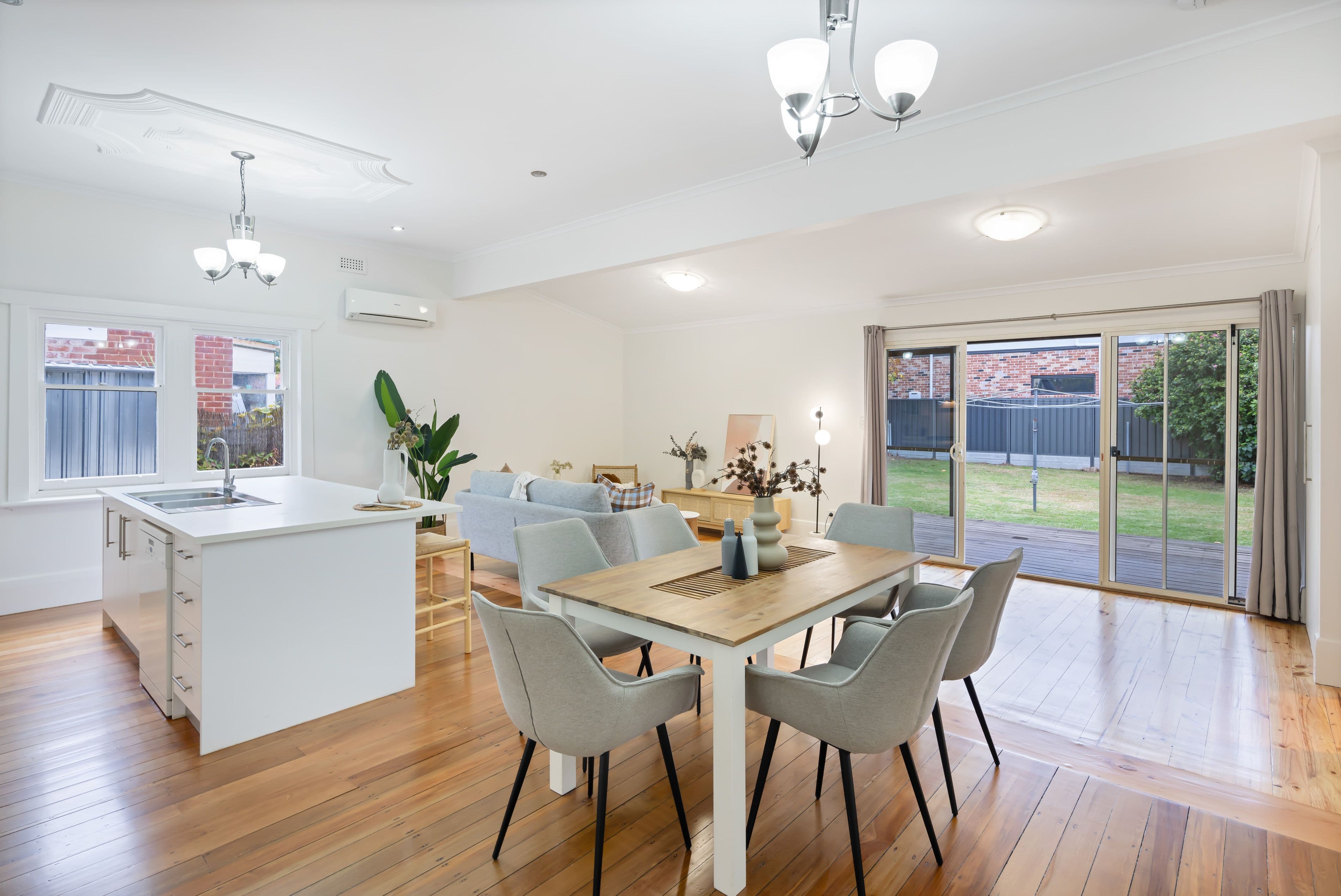 35 Davenport Terrace, Hilton SA 5033, Hilton - Thumbnail 3