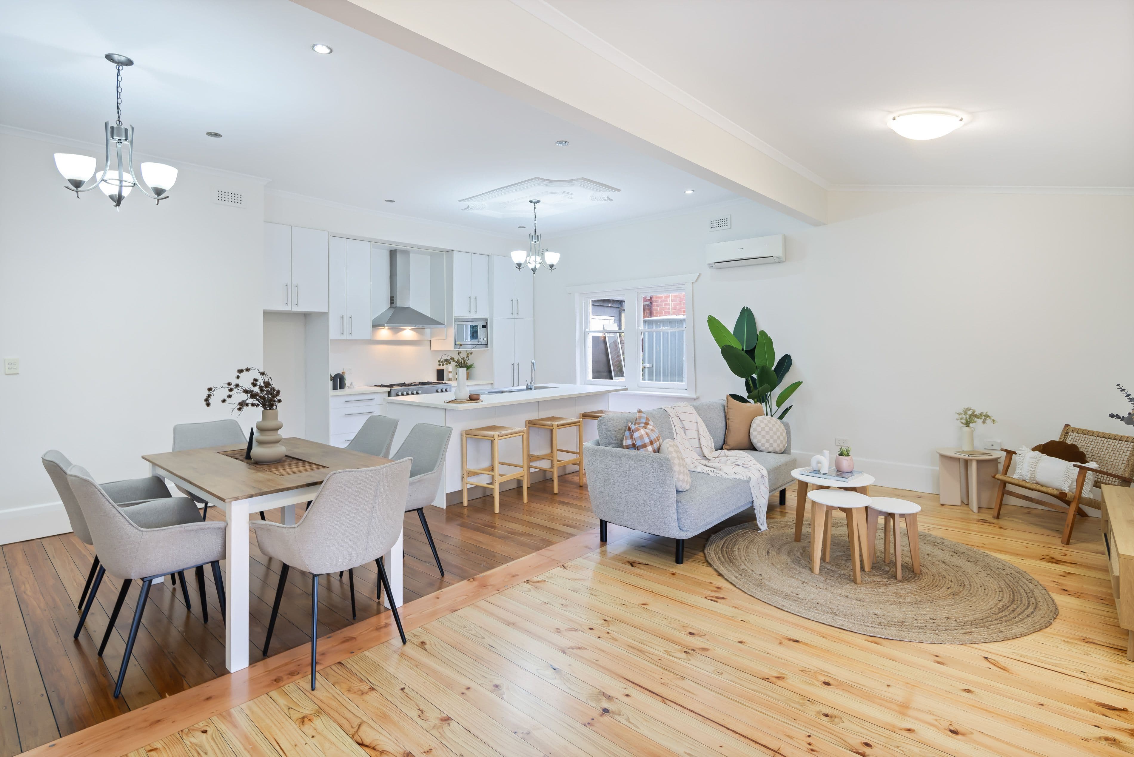 35 Davenport Terrace, Hilton SA 5033, Hilton - Thumbnail 4