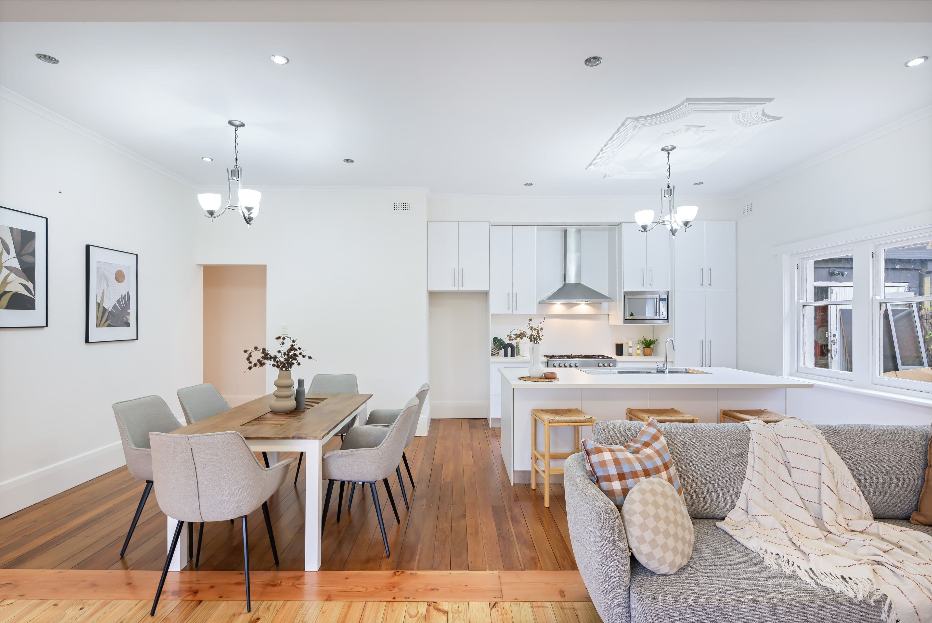 35 Davenport Terrace, Hilton SA 5033, Hilton - Thumbnail 5
