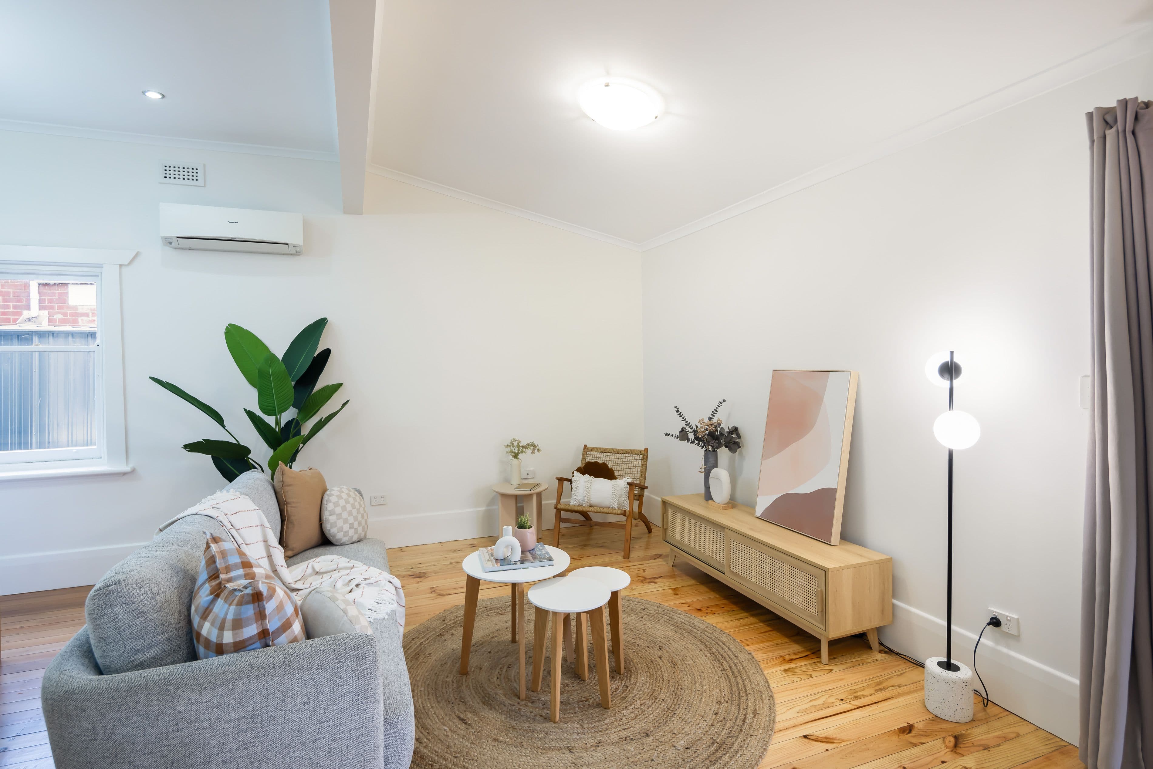35 Davenport Terrace, Hilton SA 5033, Hilton - Thumbnail 6