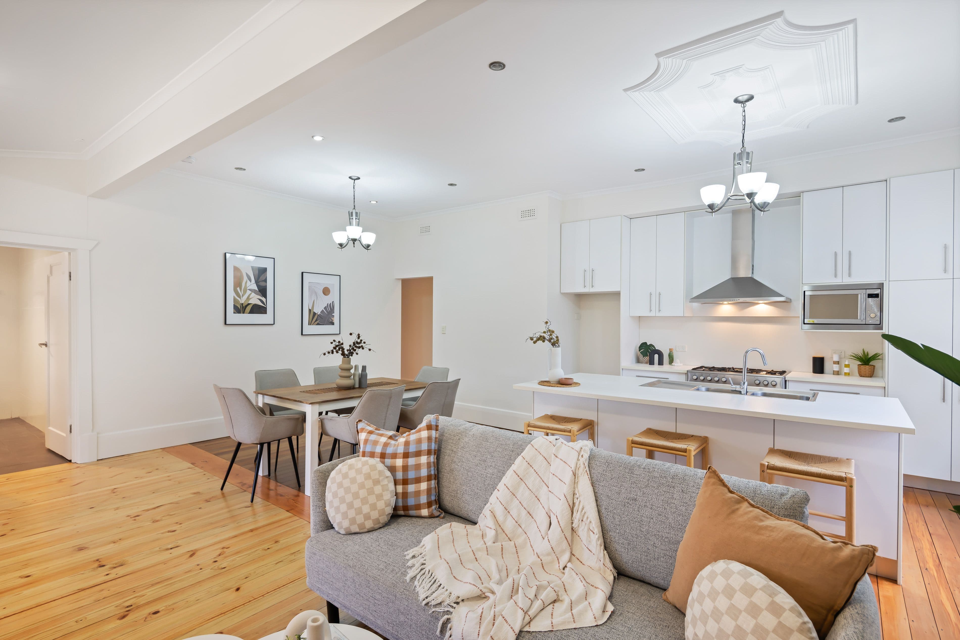 35 Davenport Terrace, Hilton SA 5033, Hilton - Thumbnail 7