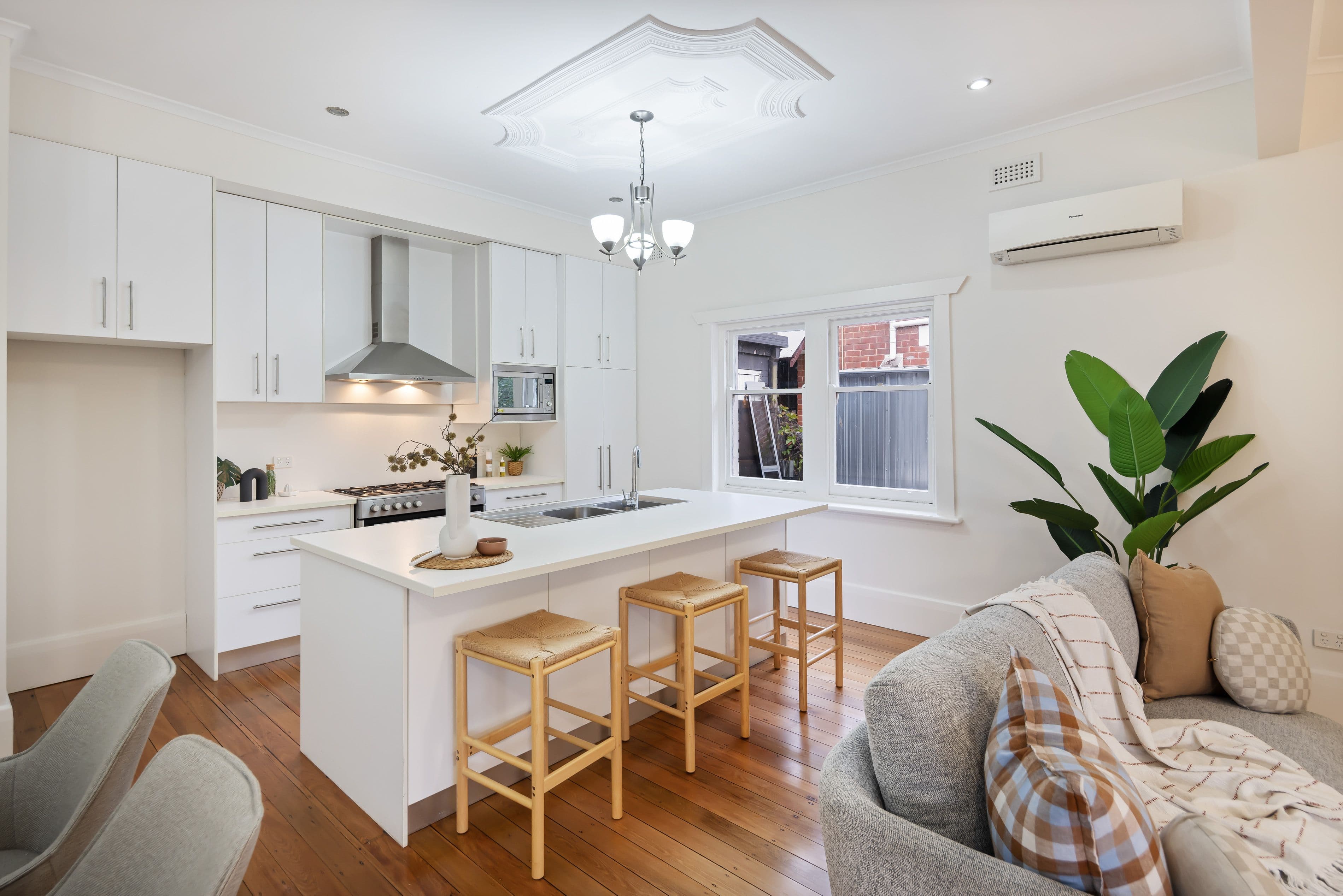 35 Davenport Terrace, Hilton SA 5033, Hilton - Thumbnail 8