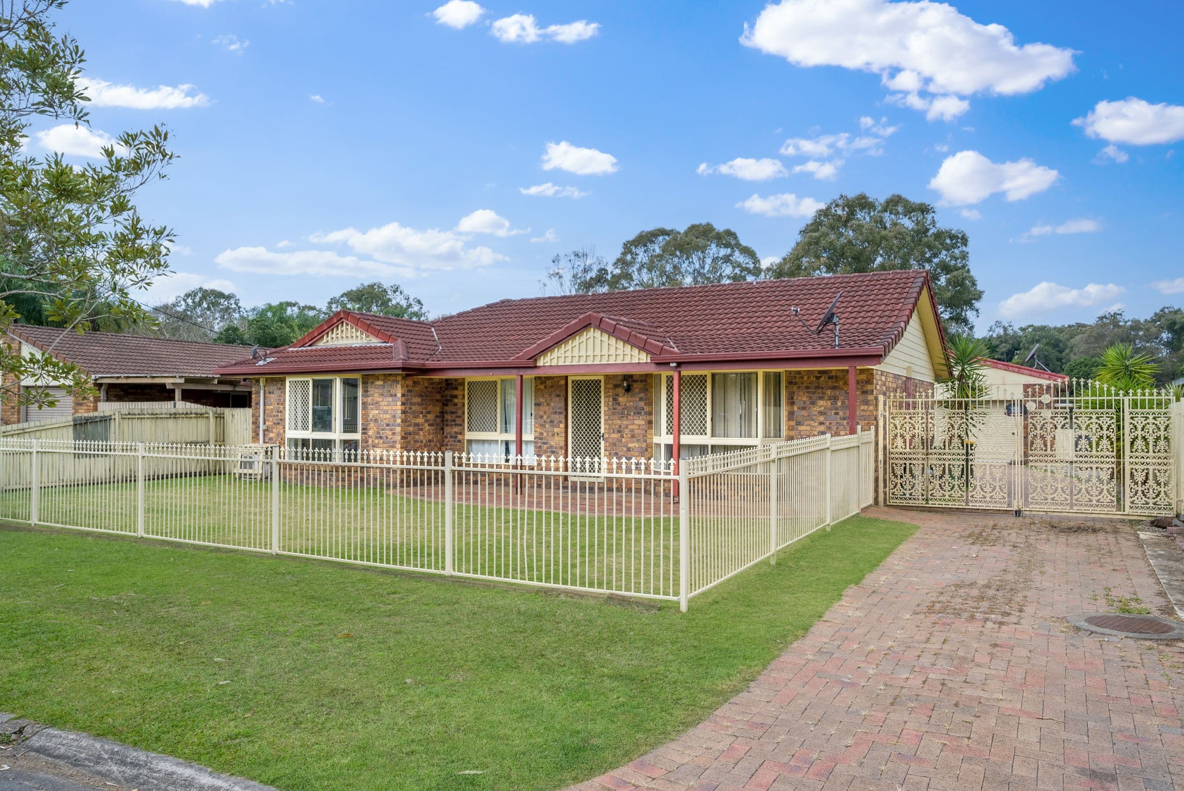 12 Bermuda Avenue, Deception Bay QLD 4508, Deception Bay - Image 1