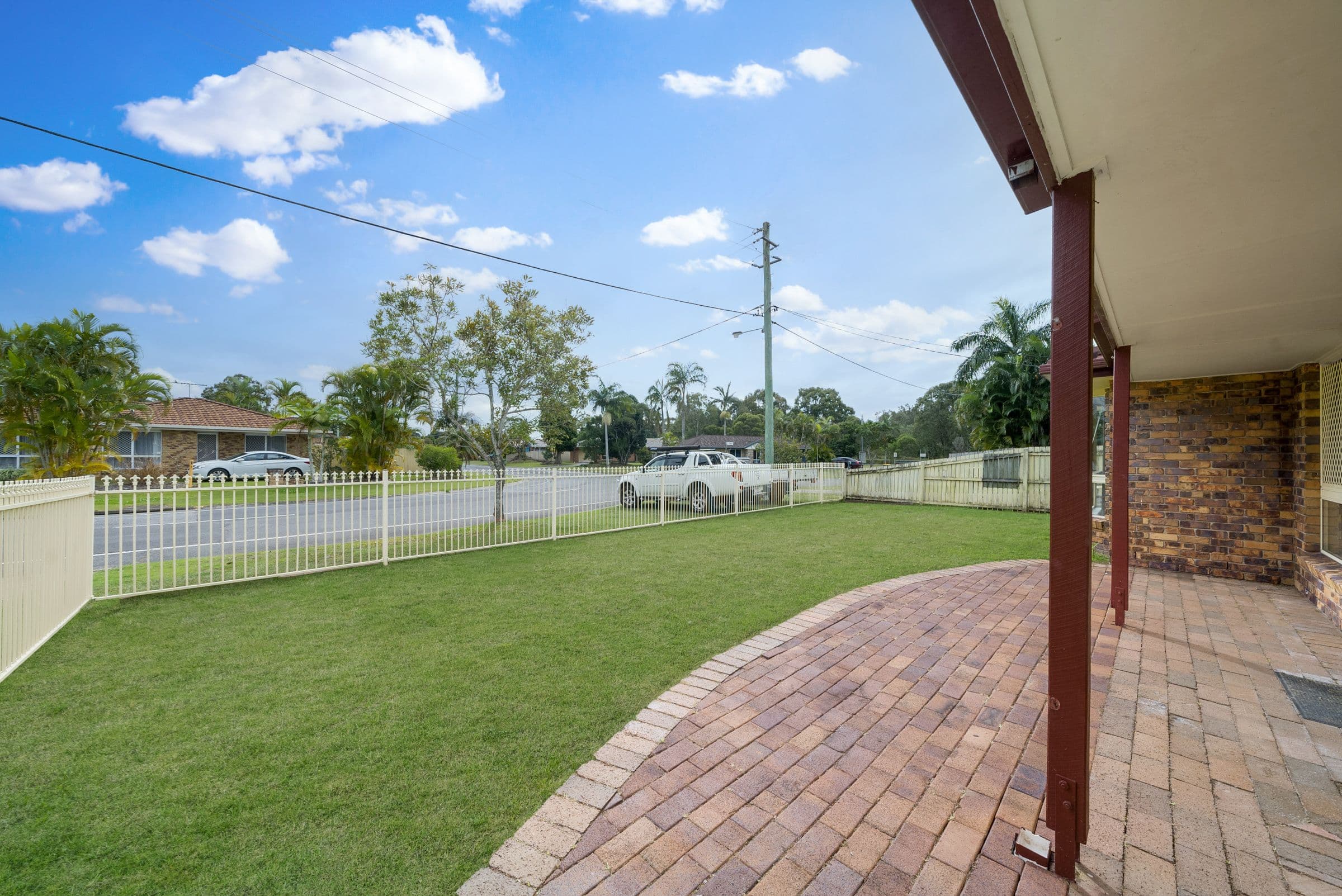 12 Bermuda Avenue, Deception Bay QLD 4508, Deception Bay - Thumbnail 2