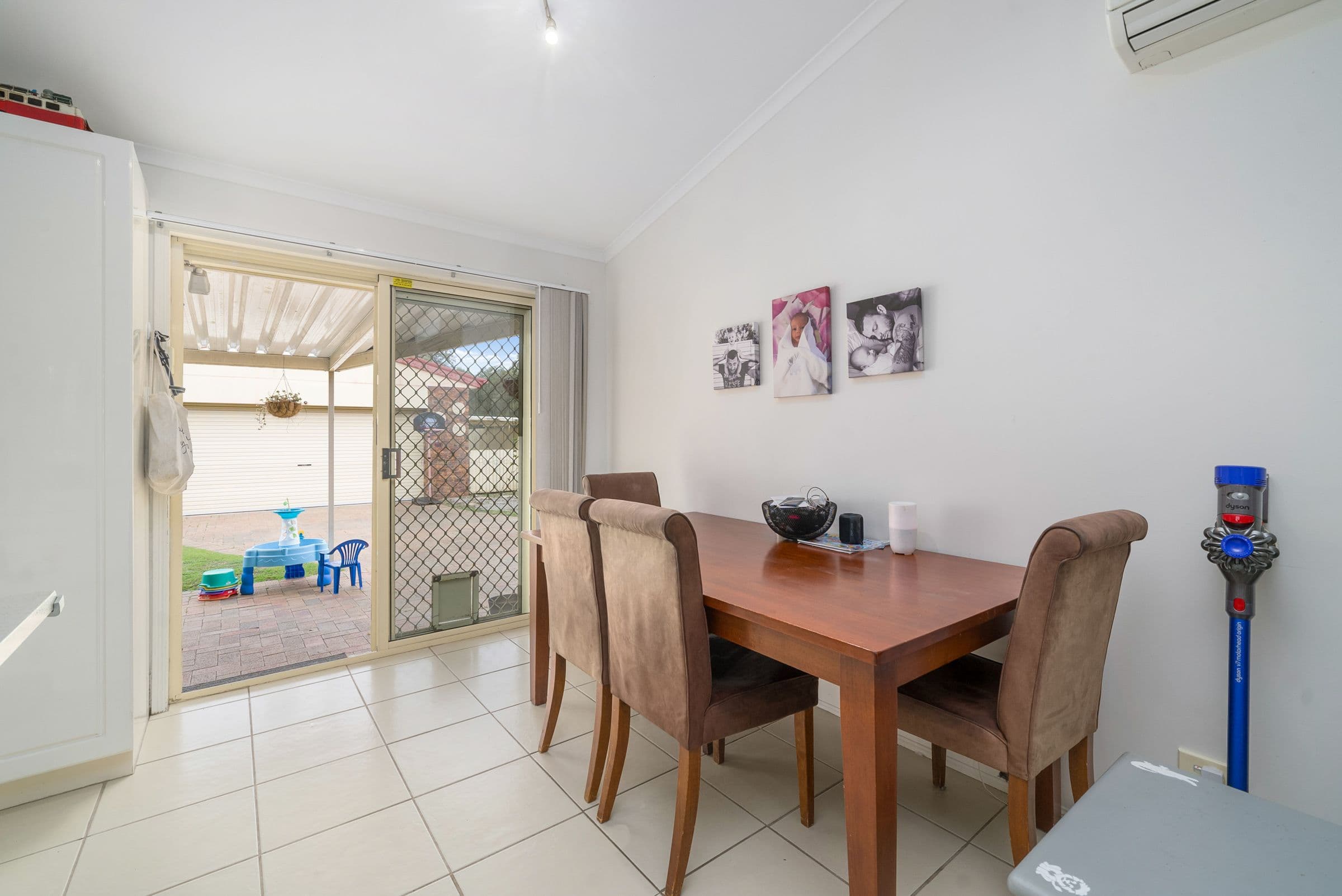 12 Bermuda Avenue, Deception Bay QLD 4508, Deception Bay - Thumbnail 4