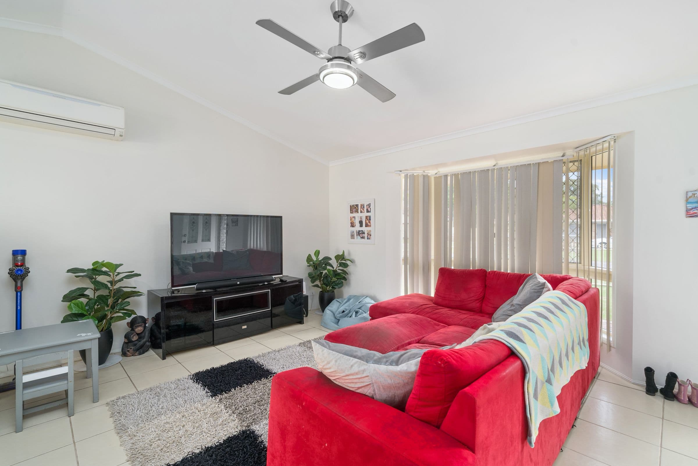 12 Bermuda Avenue, Deception Bay QLD 4508, Deception Bay - Thumbnail 5