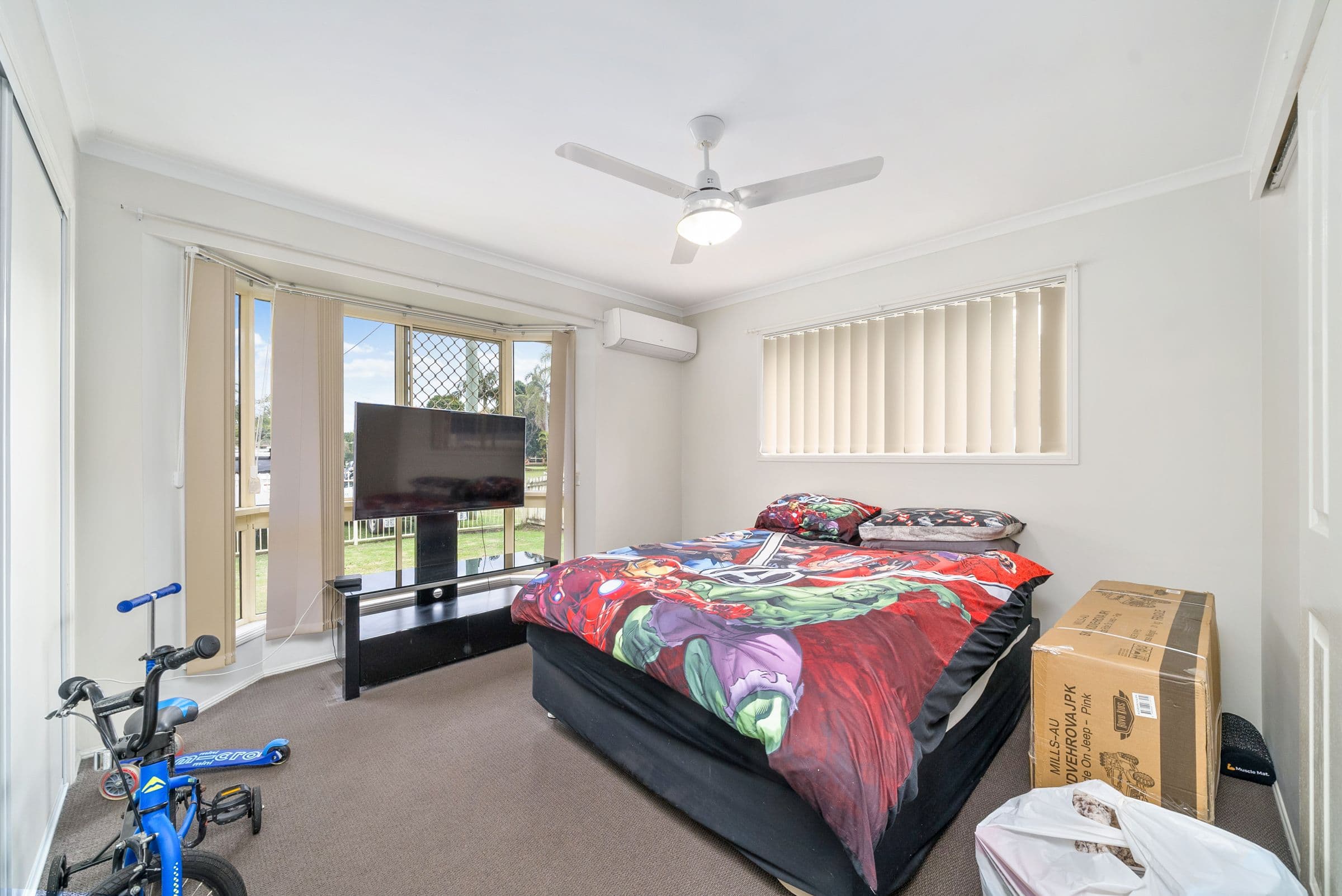 12 Bermuda Avenue, Deception Bay QLD 4508, Deception Bay - Thumbnail 6