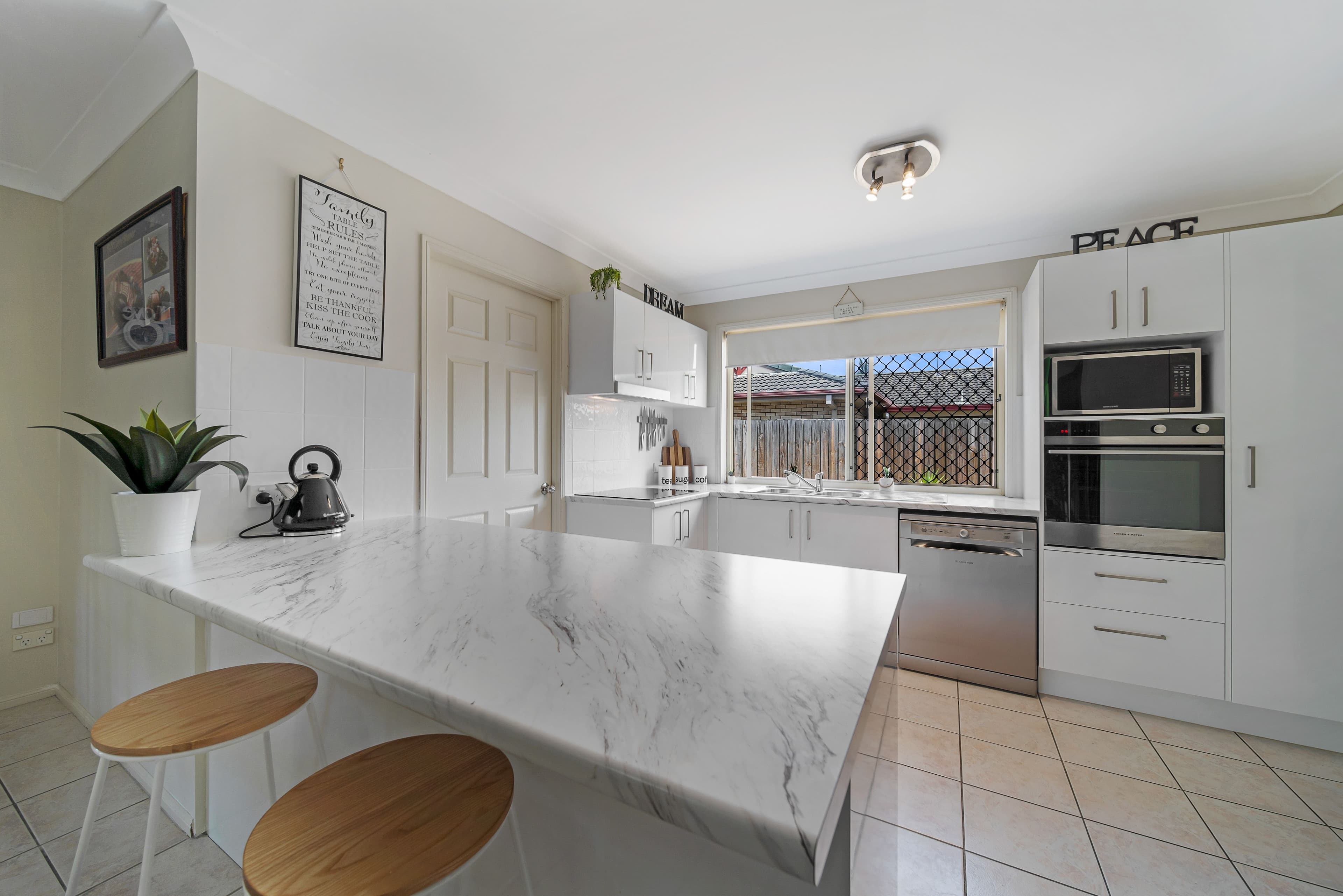 53 Kilsay Crescent, Meadowbrook QLD 4131, Meadowbrook - Image 1
