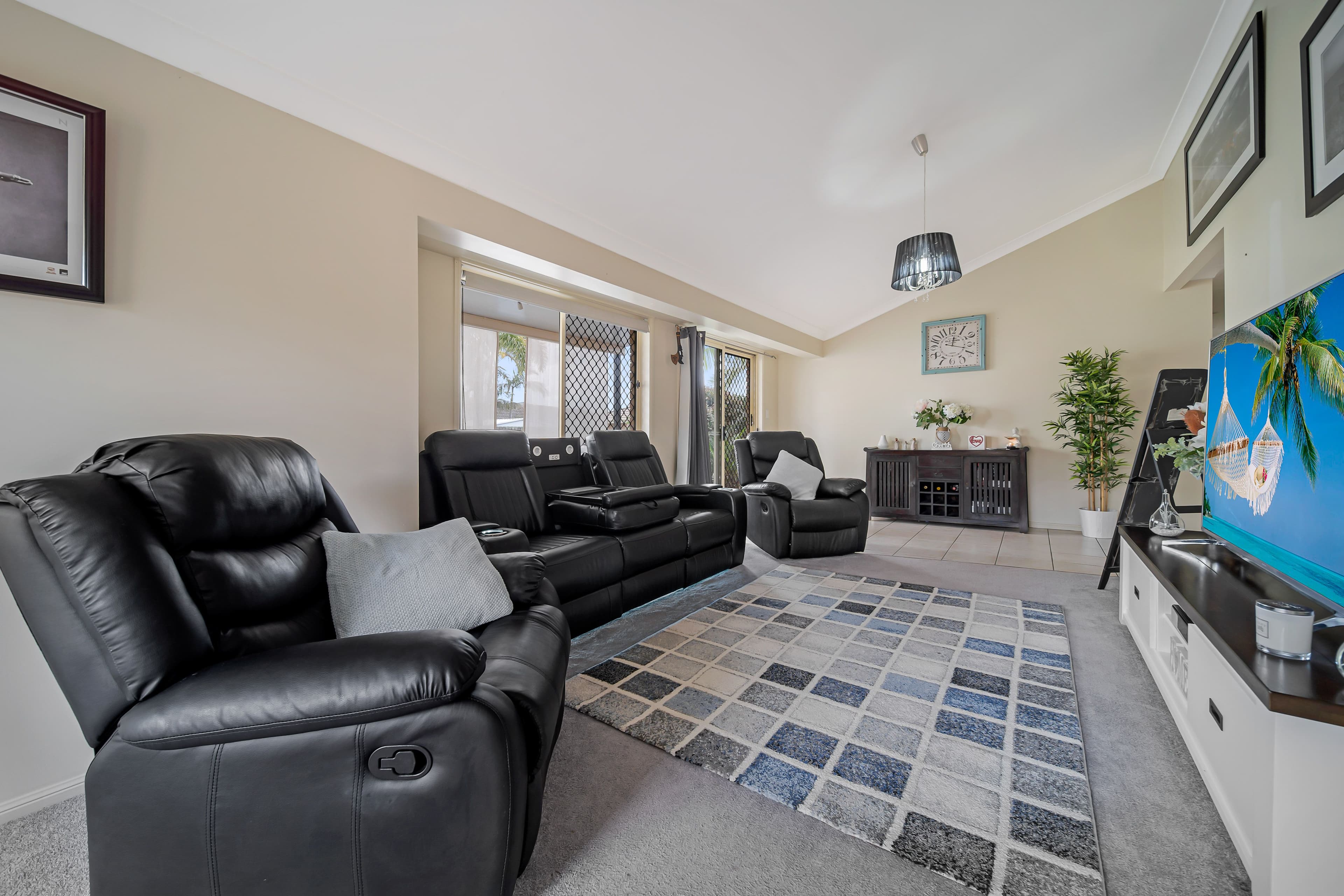 53 Kilsay Crescent, Meadowbrook QLD 4131, Meadowbrook - Thumbnail 4