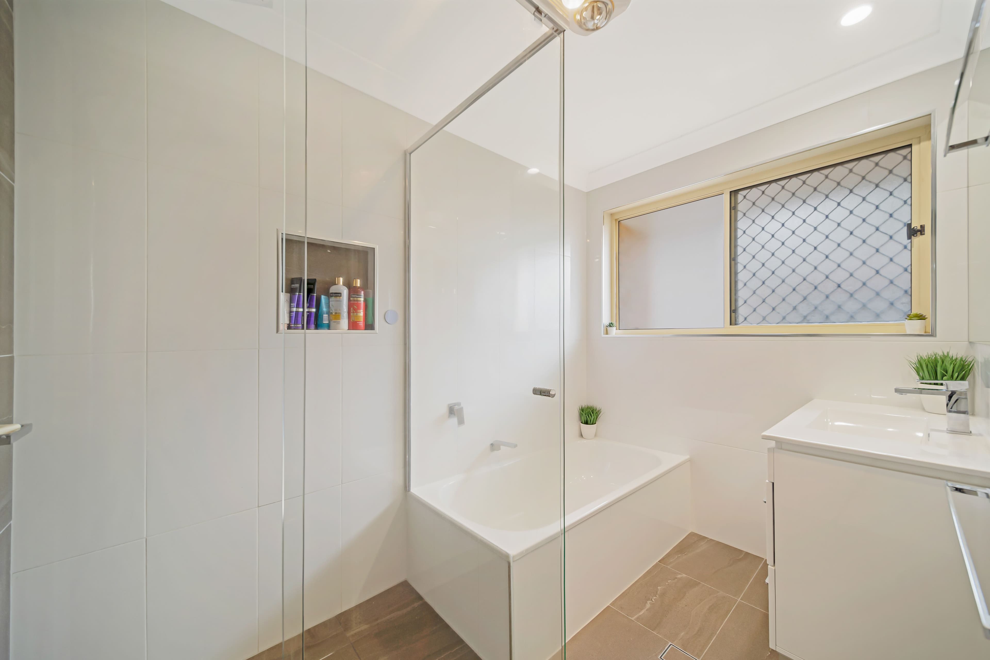 53 Kilsay Crescent, Meadowbrook QLD 4131, Meadowbrook - Thumbnail 6