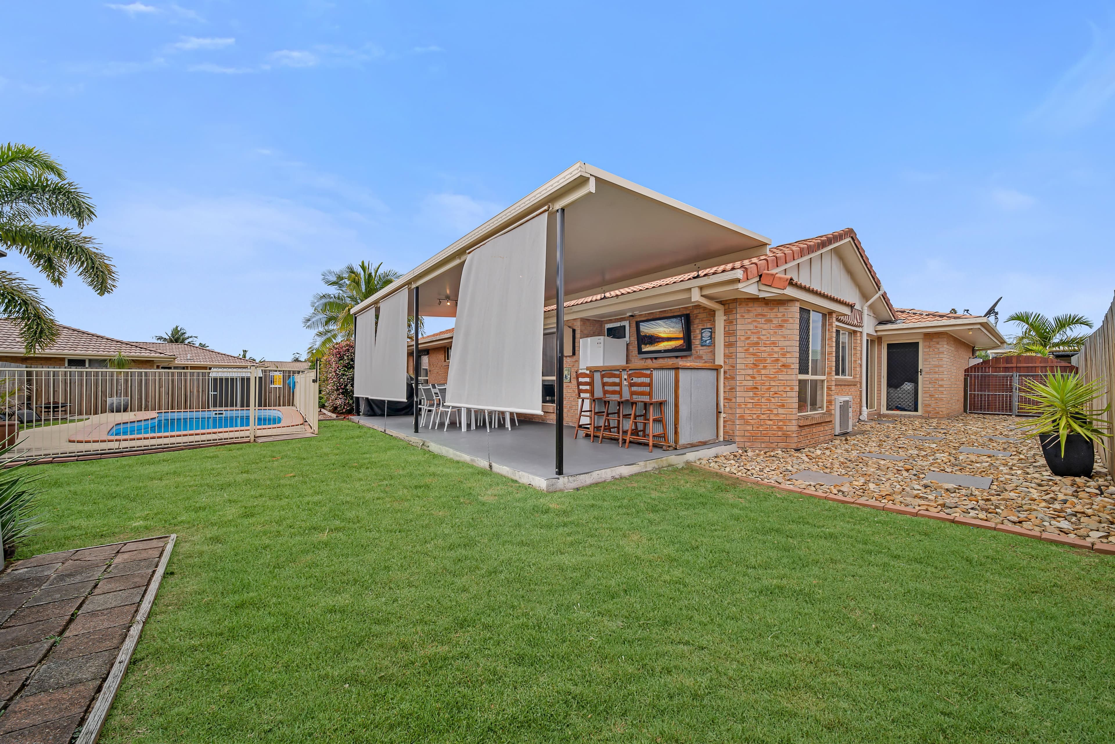 53 Kilsay Crescent, Meadowbrook QLD 4131, Meadowbrook - Thumbnail 7