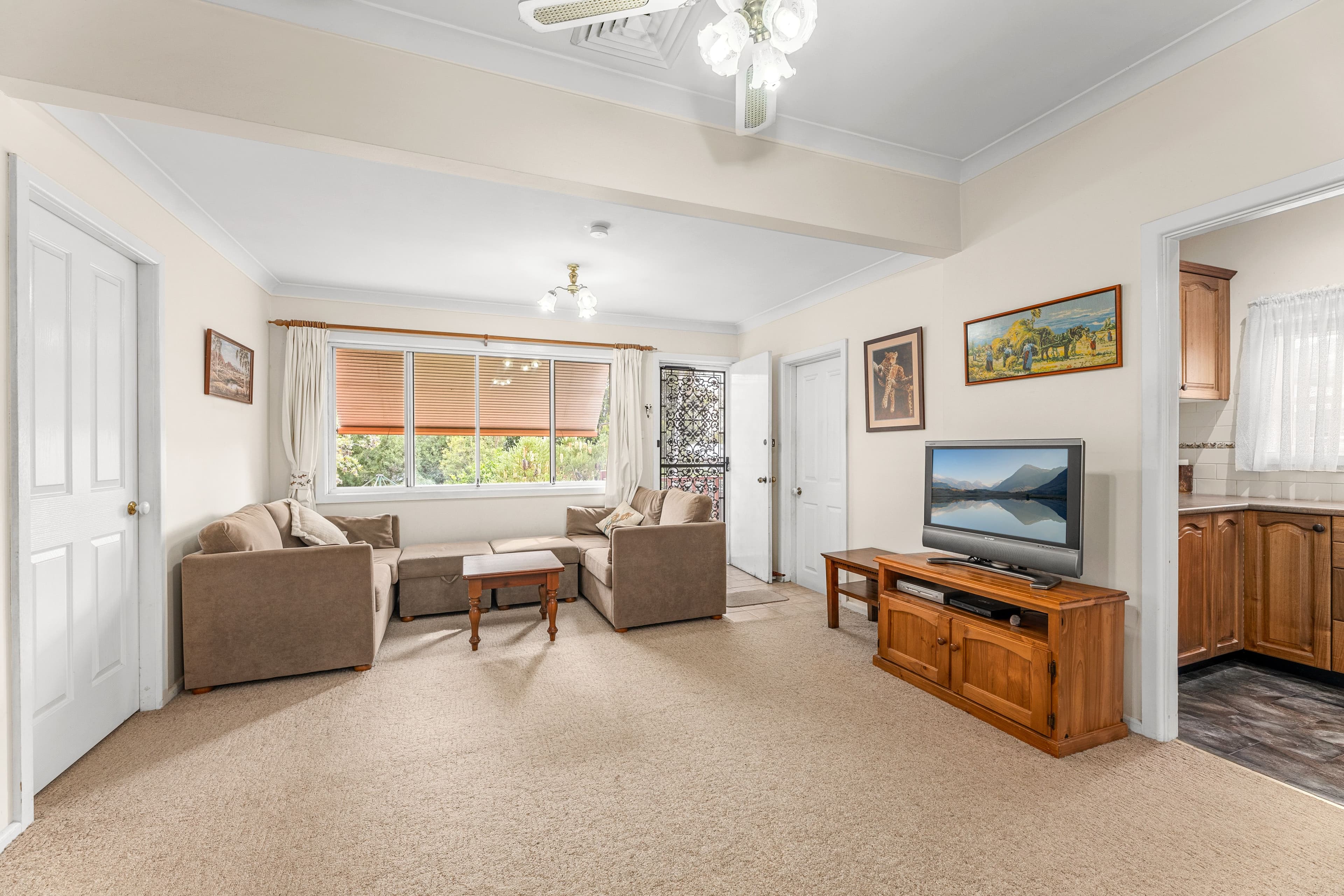 60 Milford Avenue, Panania NSW 2213, Panania - Thumbnail 2