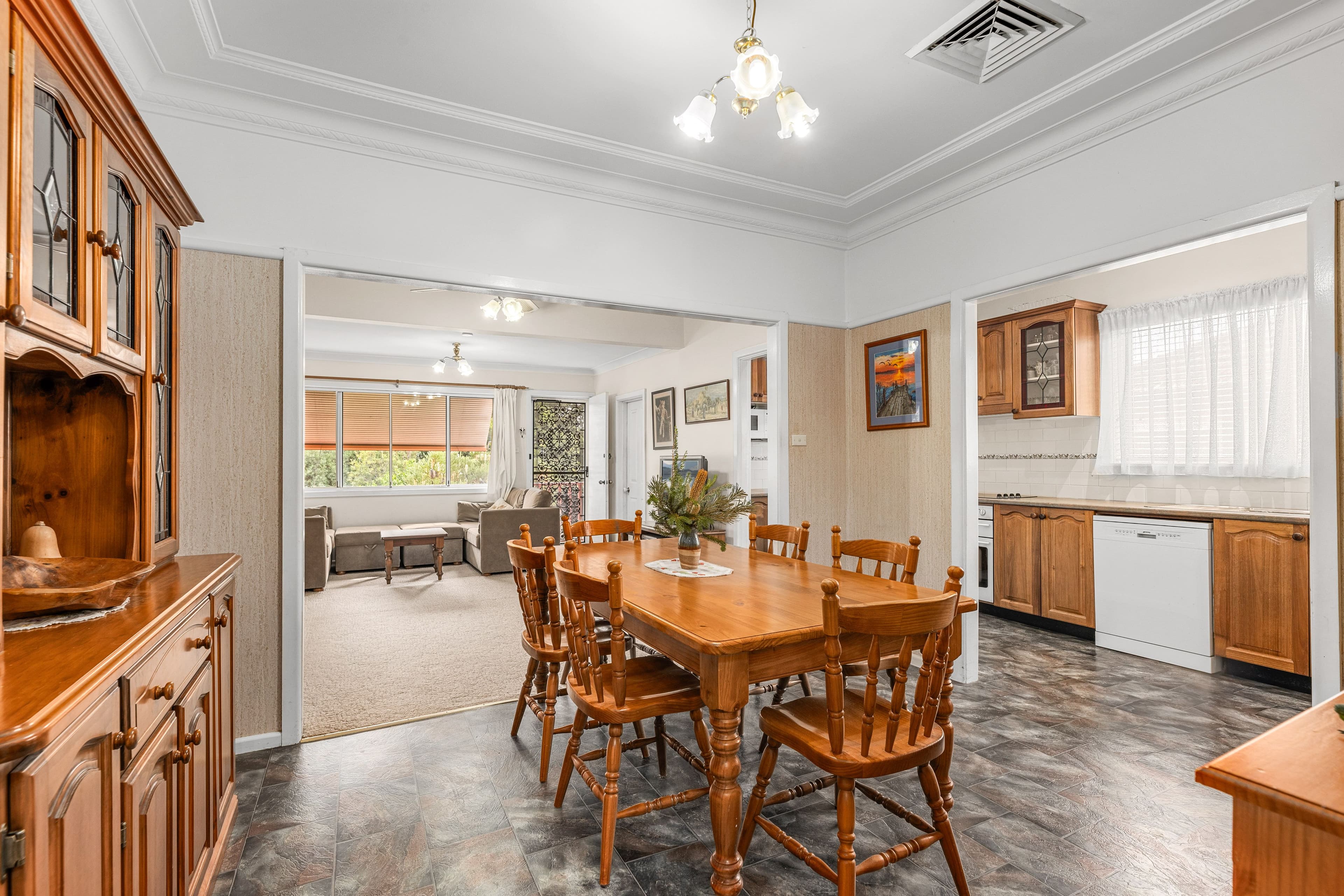 60 Milford Avenue, Panania NSW 2213, Panania - Thumbnail 4