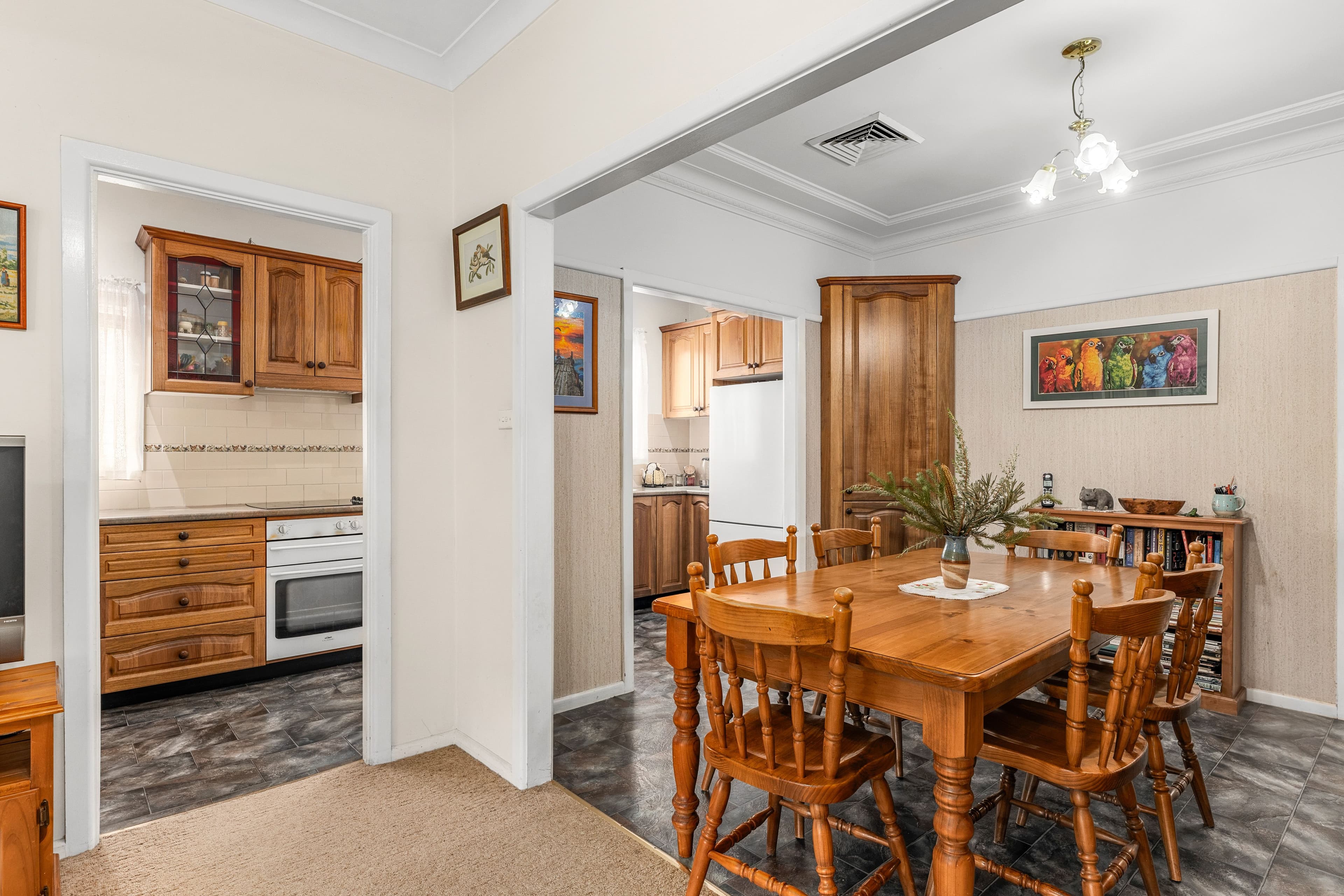 60 Milford Avenue, Panania NSW 2213, Panania - Thumbnail 5