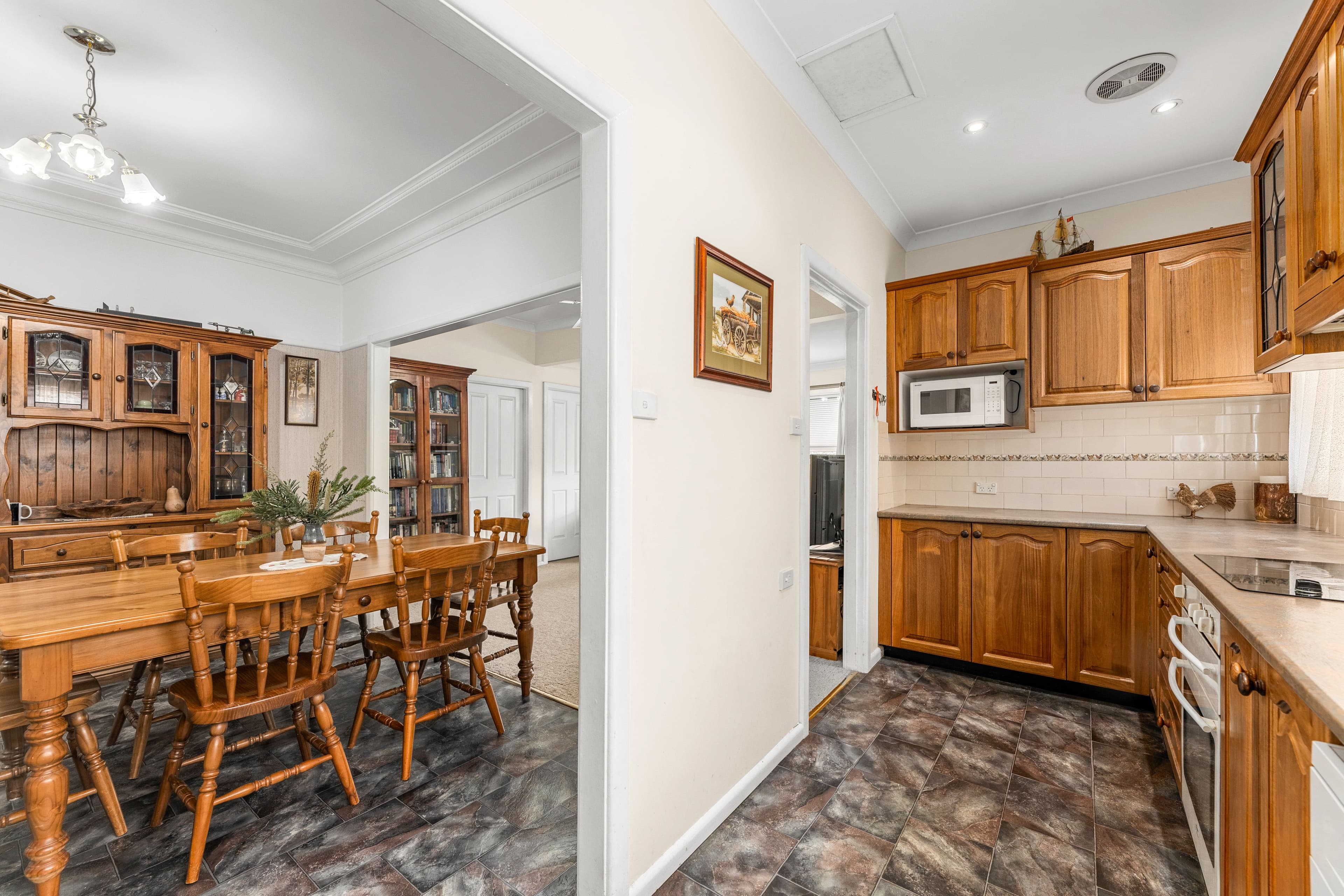 60 Milford Avenue, Panania NSW 2213, Panania - Thumbnail 6