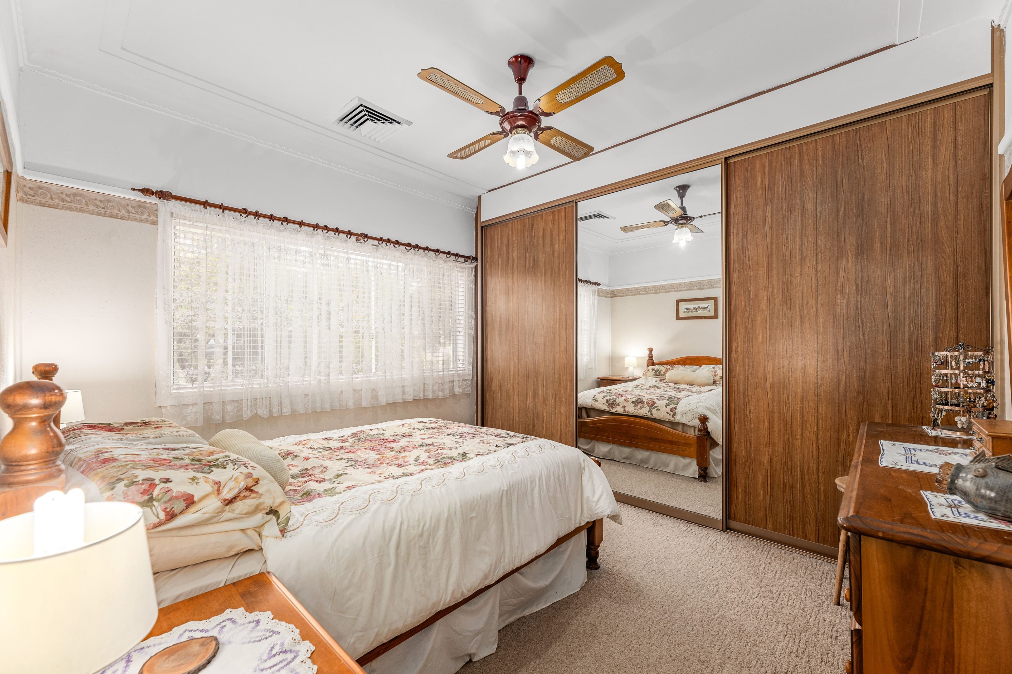 60 Milford Avenue, Panania NSW 2213, Panania - Thumbnail 8