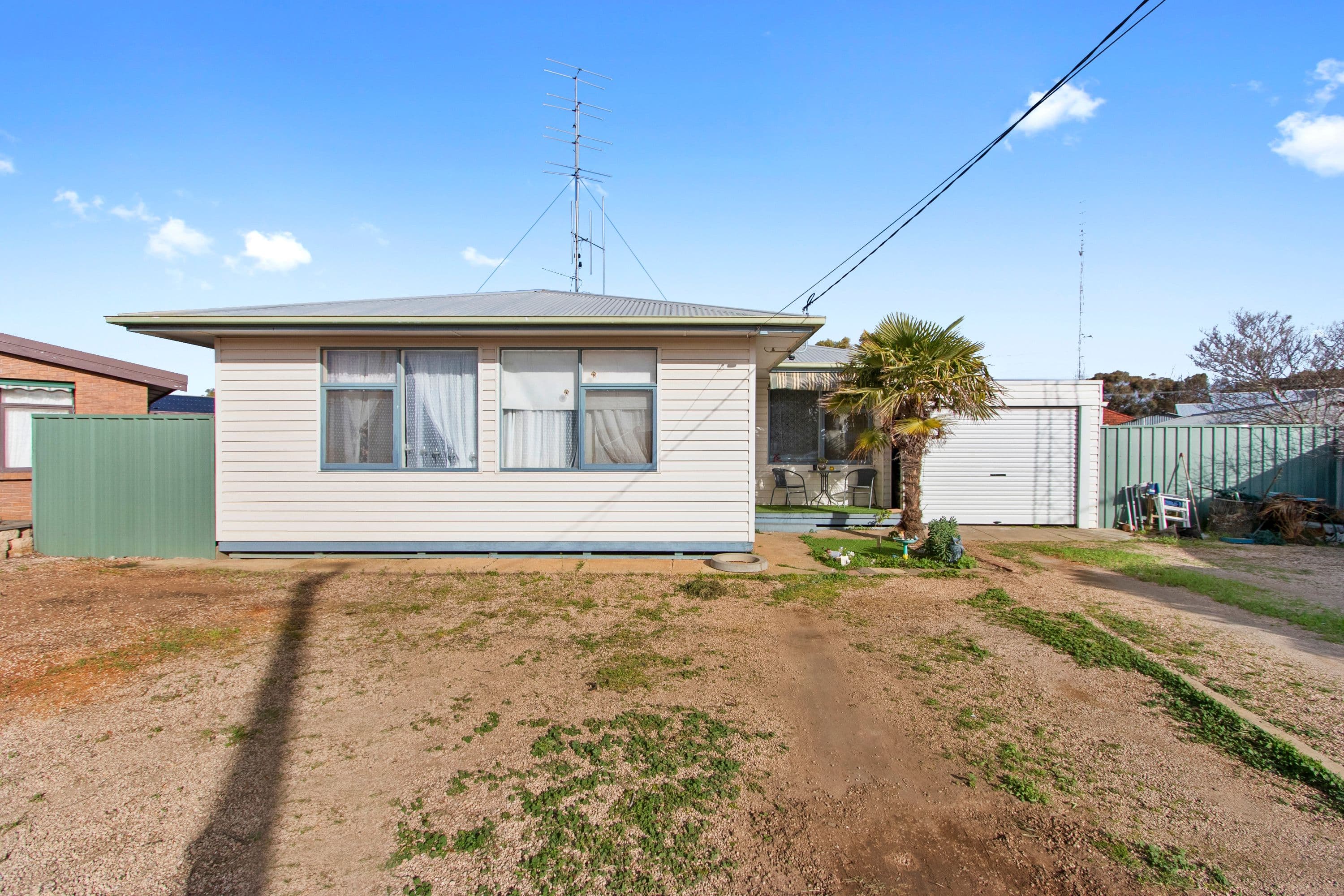 11 Hill Crescent, Kadina SA 5554, Kadina - Thumbnail 2