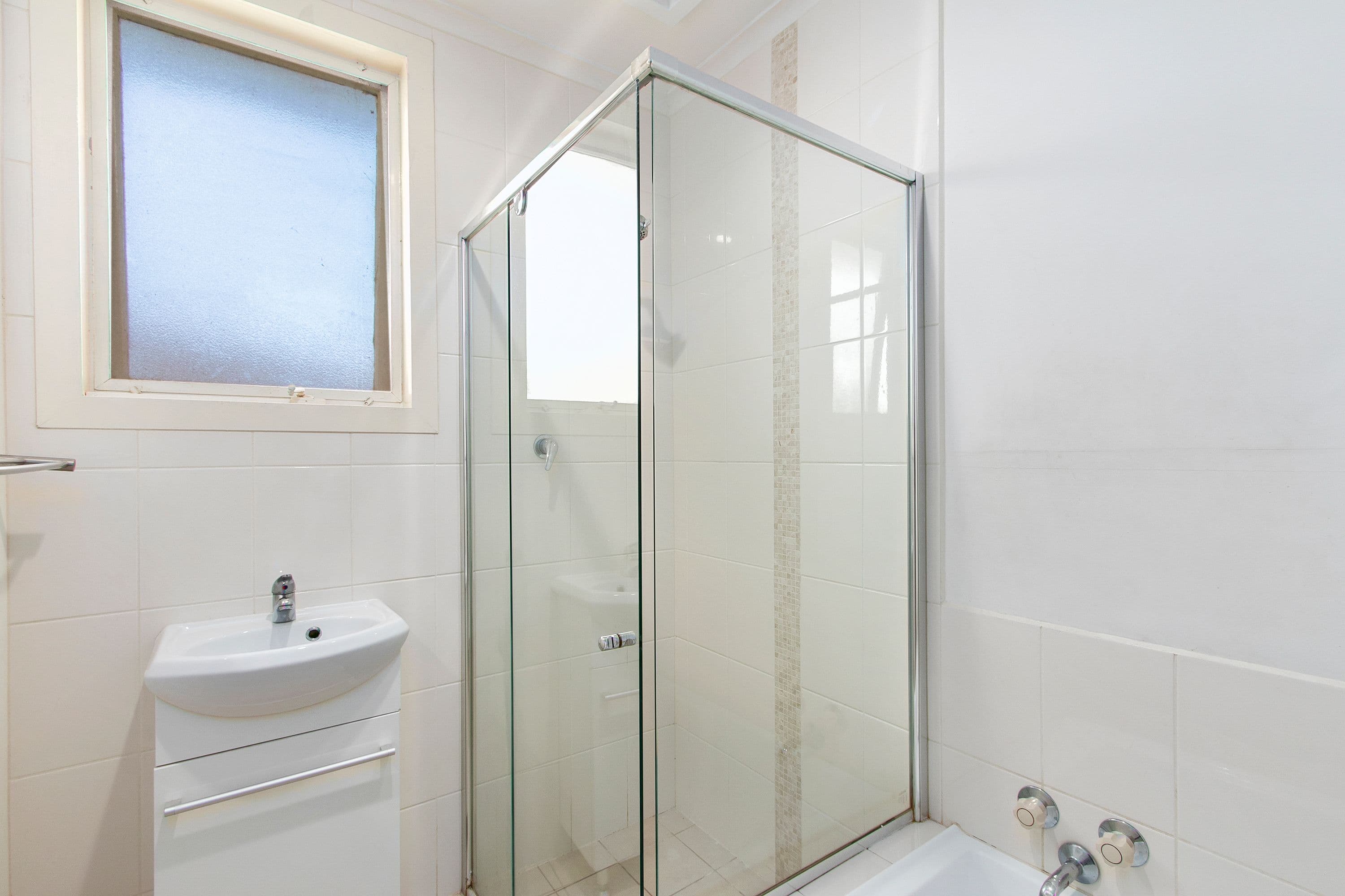 11 Hill Crescent, Kadina SA 5554, Kadina - Thumbnail 4