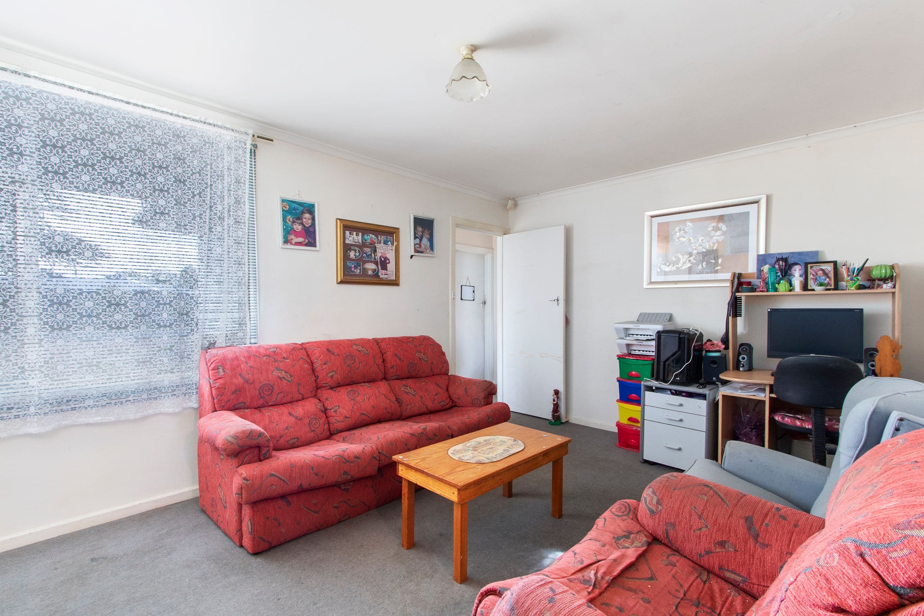 11 Hill Crescent, Kadina SA 5554, Kadina - Thumbnail 5