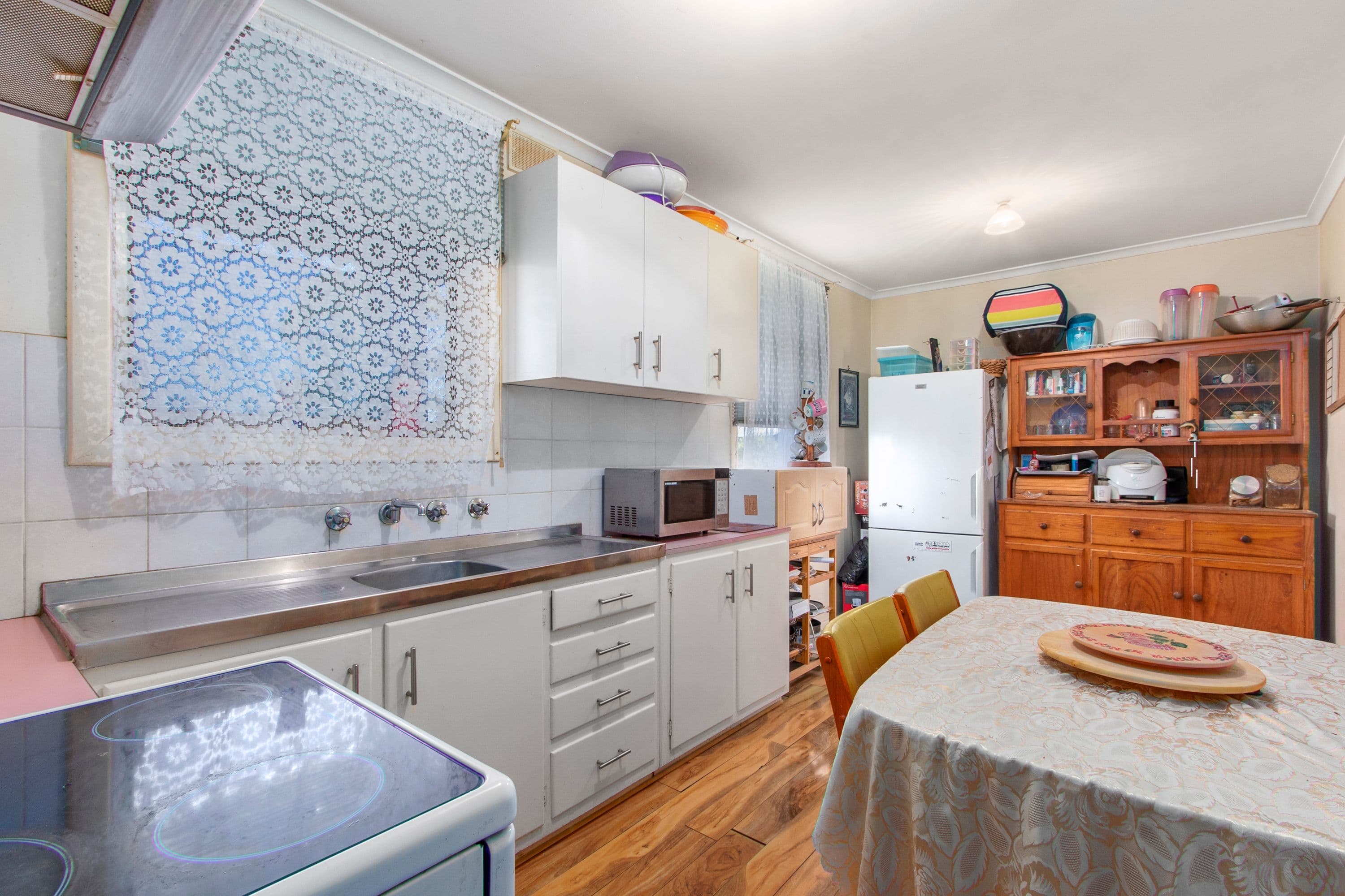 11 Hill Crescent, Kadina SA 5554, Kadina - Thumbnail 6